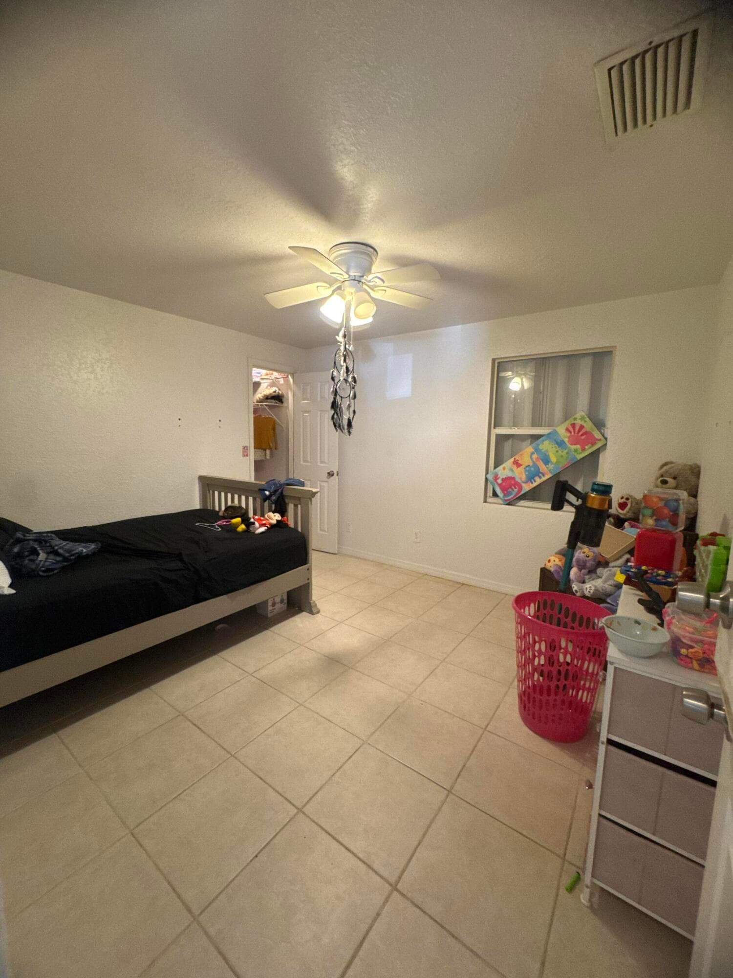 607 SE Dean Terrace, Port St. Lucie, FL 34984 — photo 13 of 16