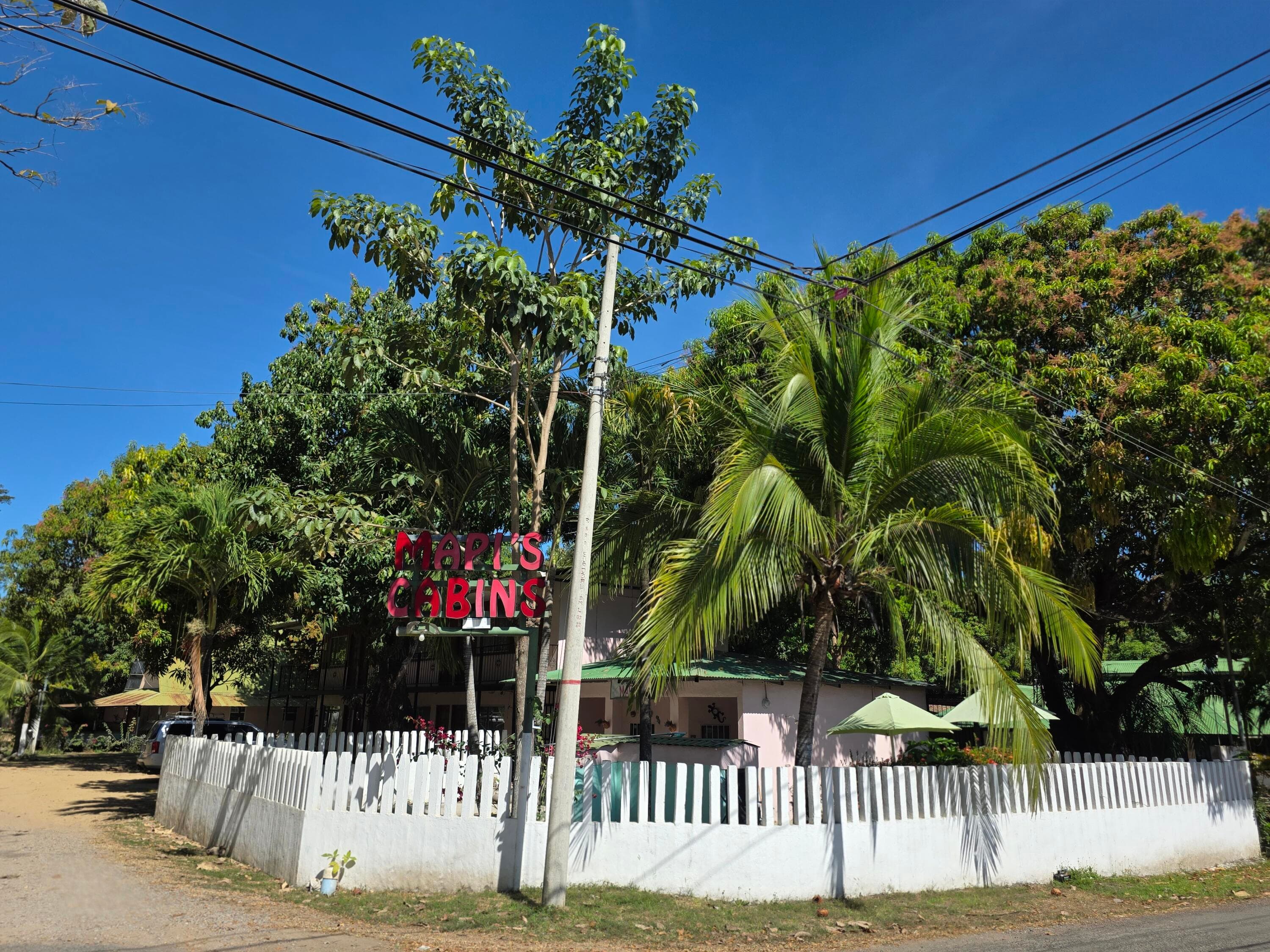 3.5km W From Paquera, 00000 — photo 5 of 100