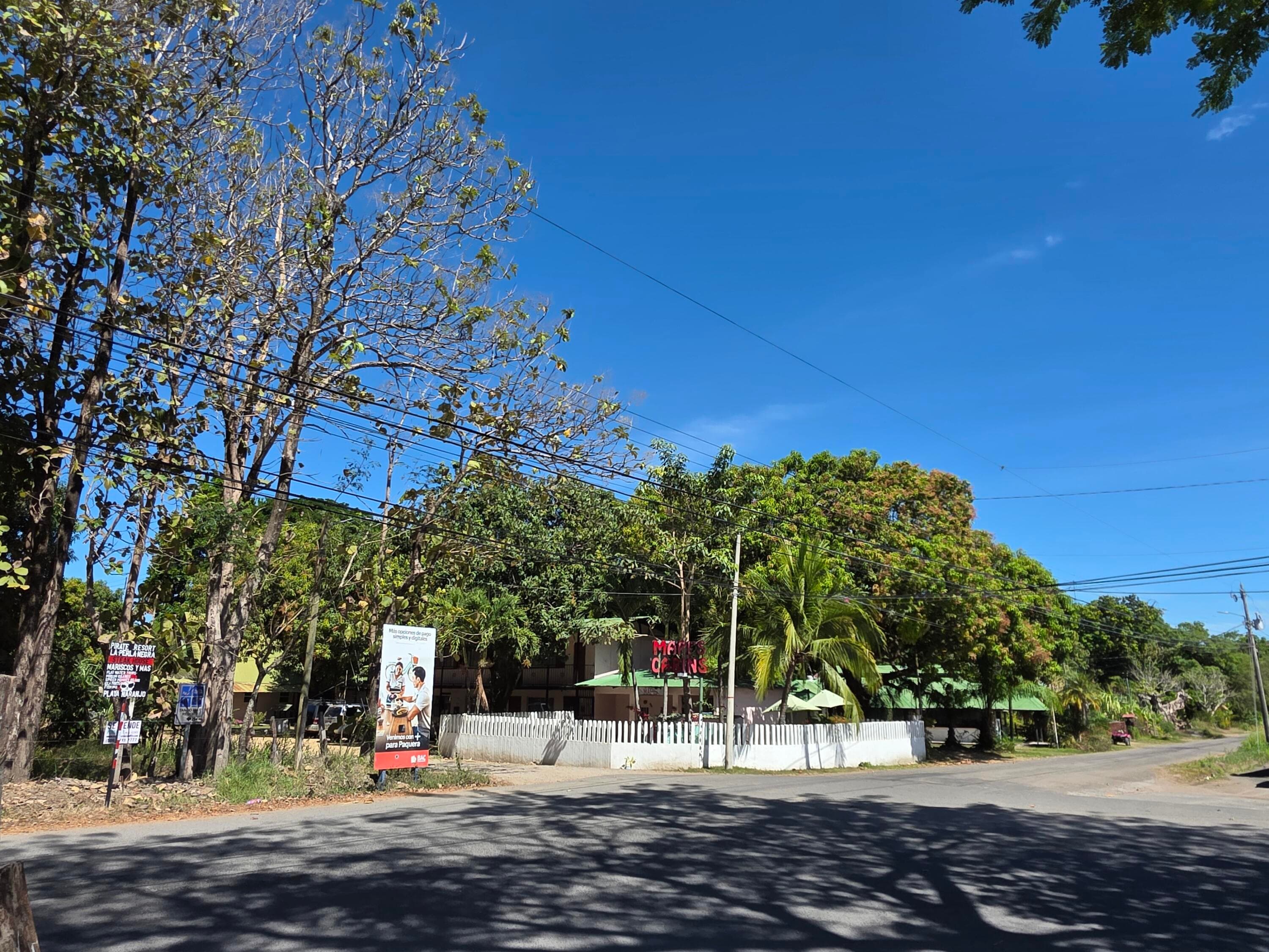3.5km W From Paquera, 00000 — photo 16 of 100