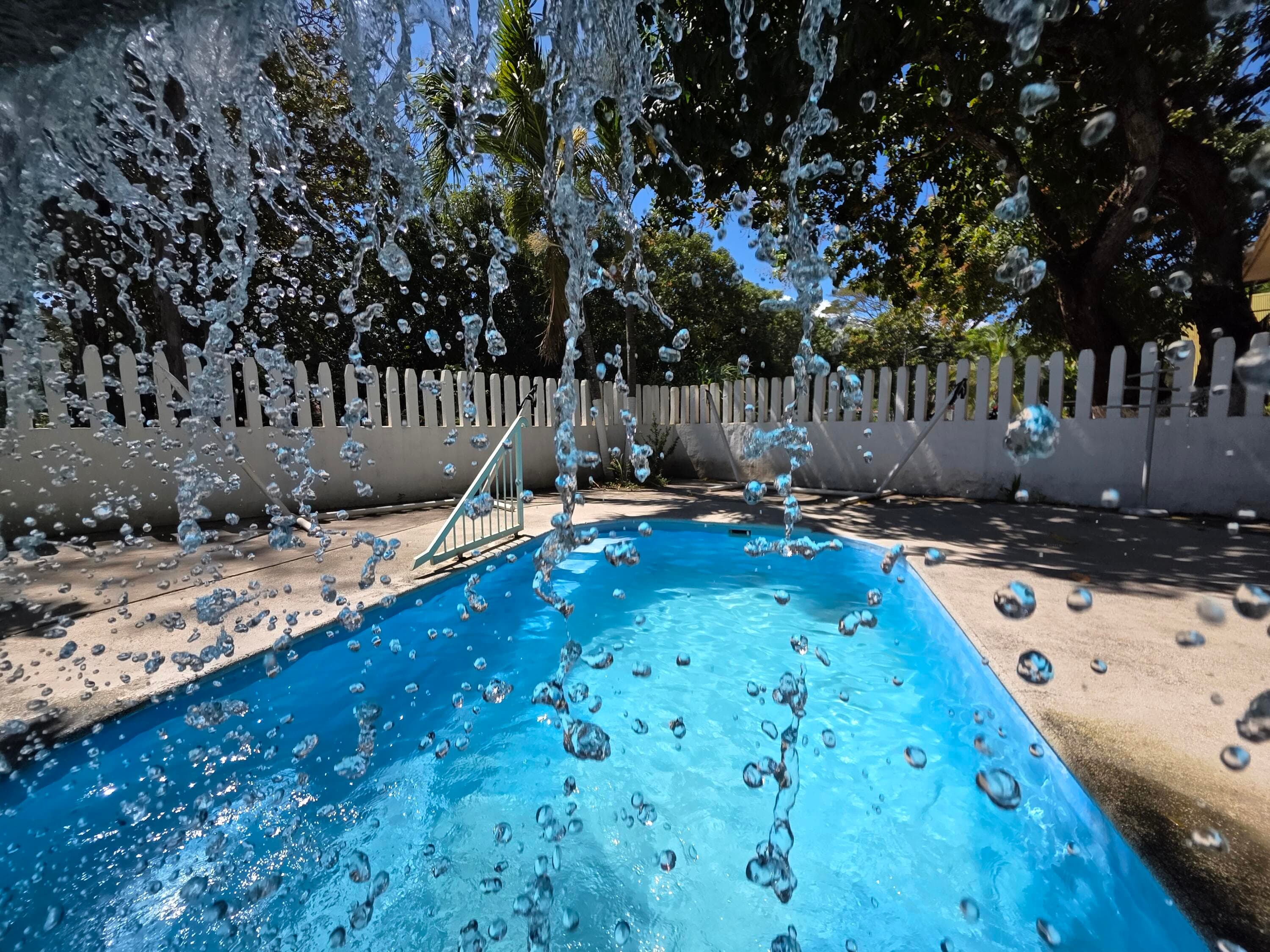 3.5km W From Paquera, 00000 — photo 40 of 100