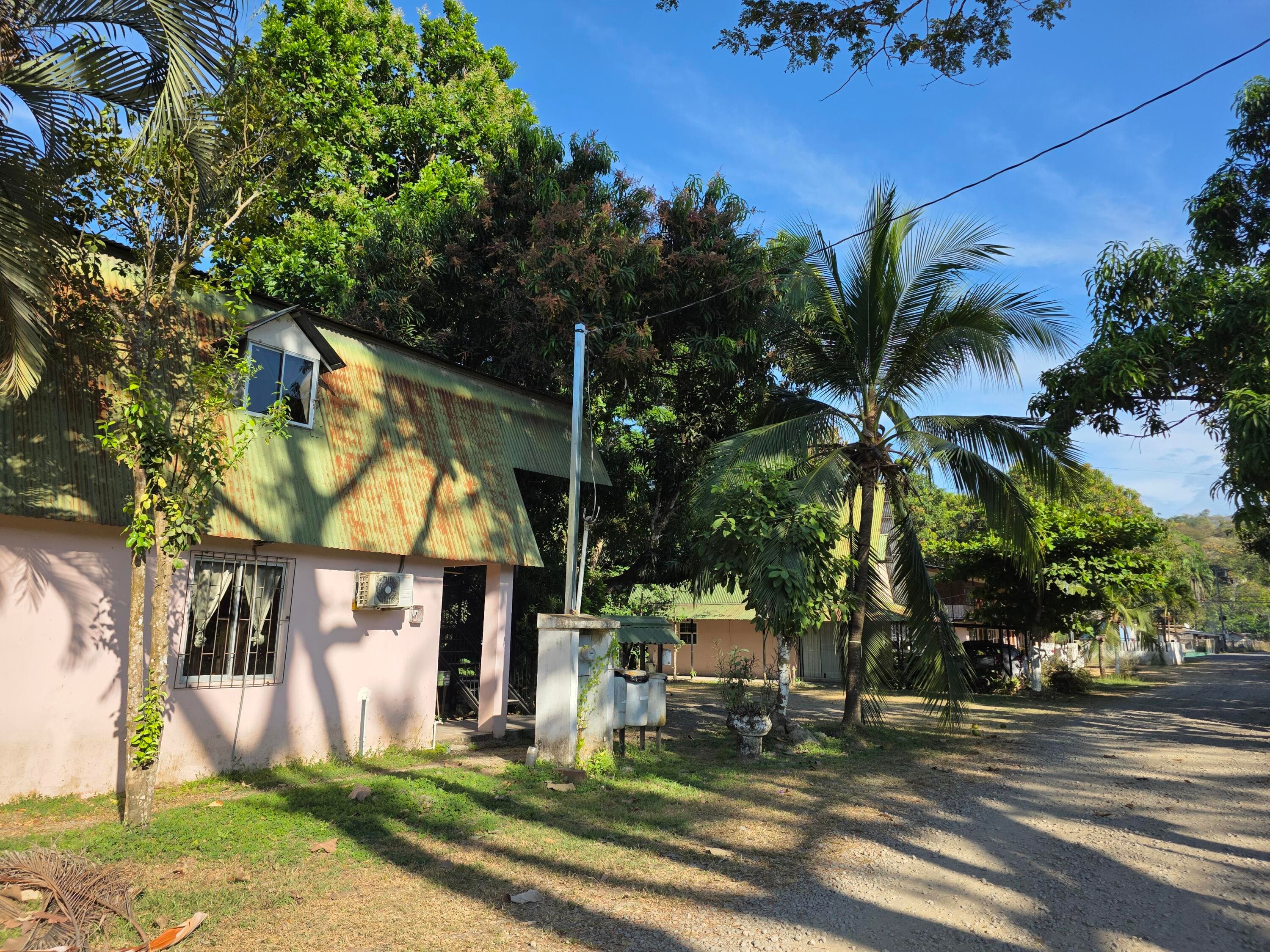 3.5km W From Paquera, 00000 — photo 60 of 100