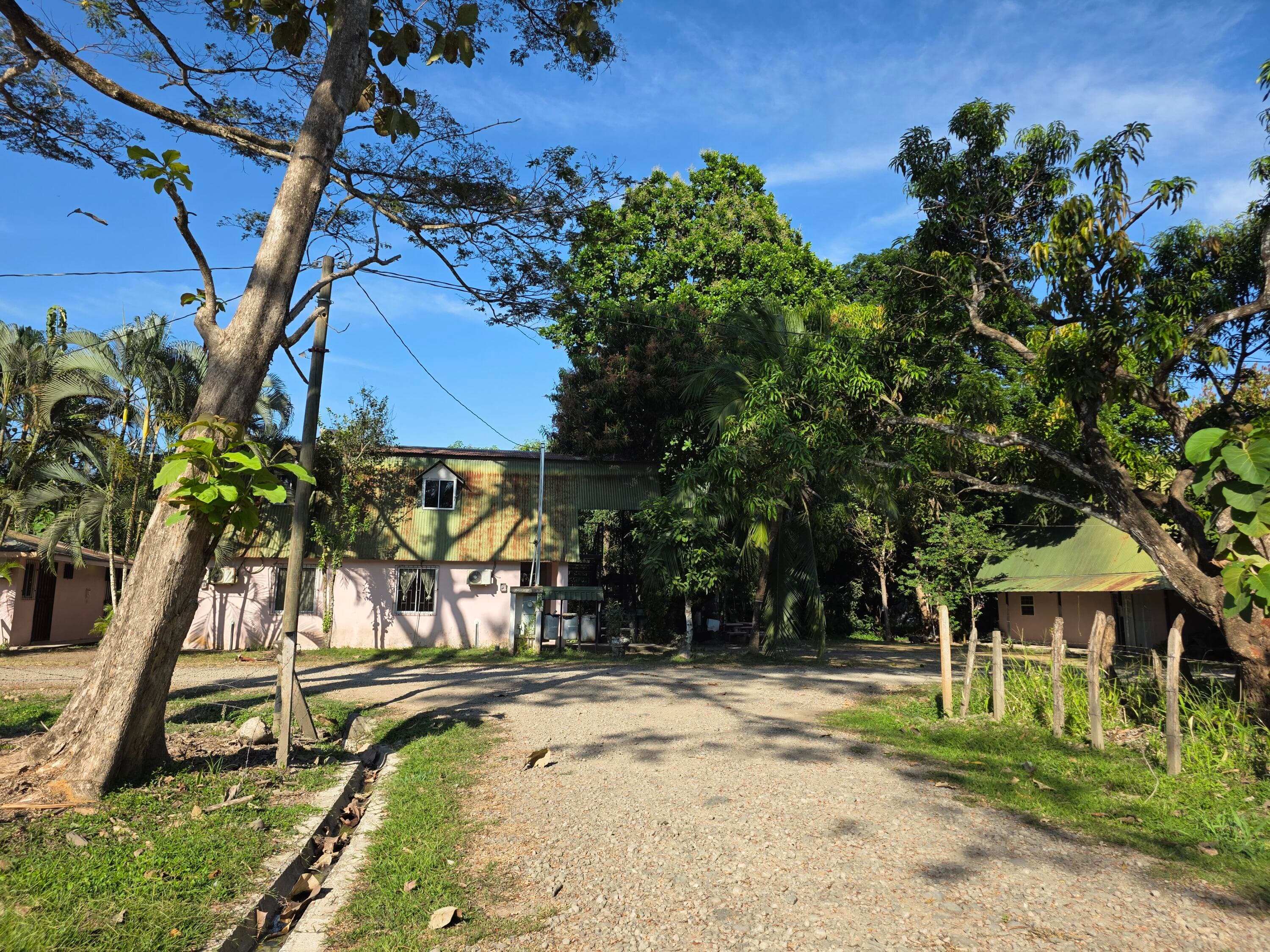 3.5km W From Paquera, 00000 — photo 62 of 100