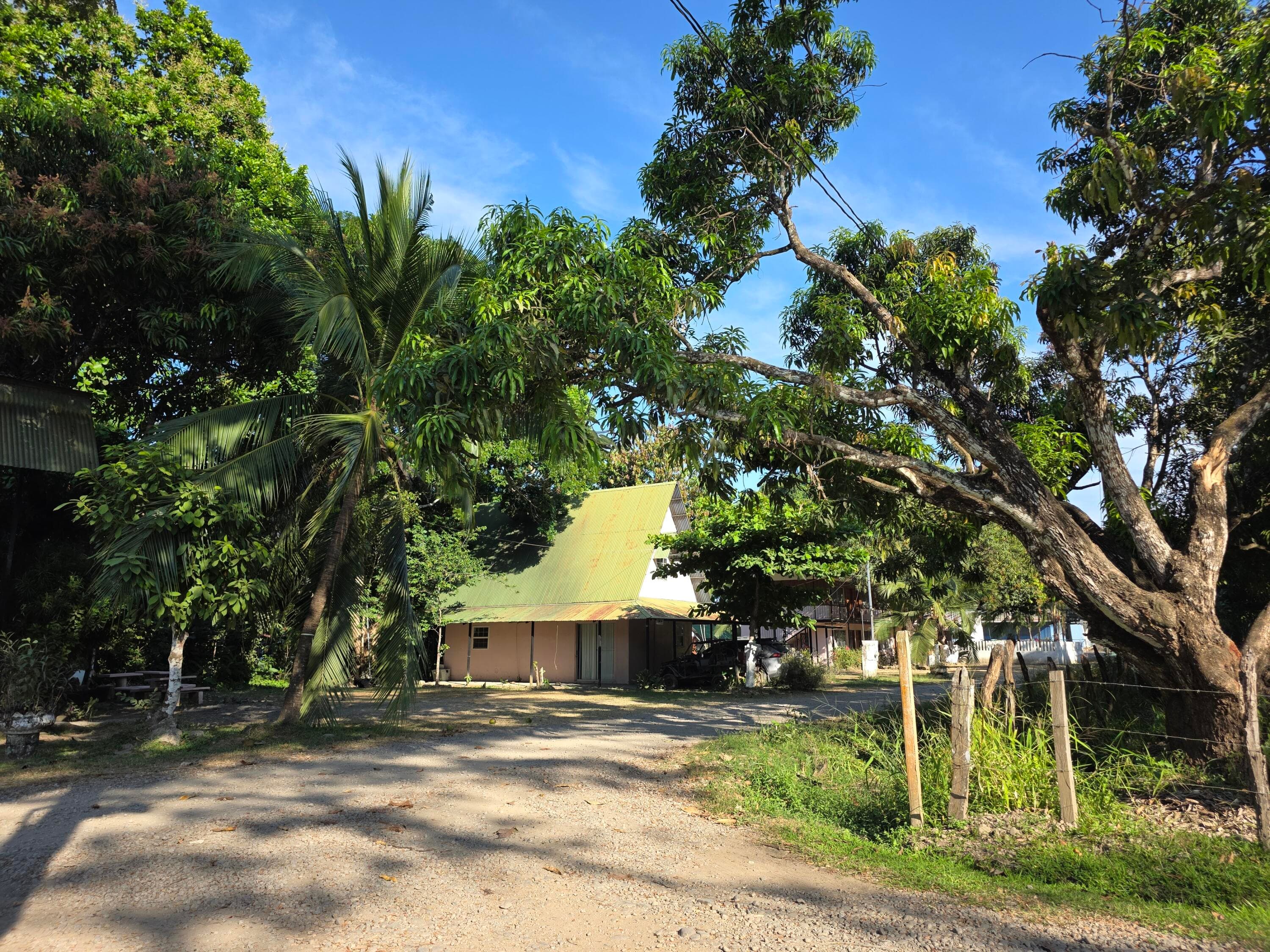 3.5km W From Paquera, 00000 — photo 63 of 100