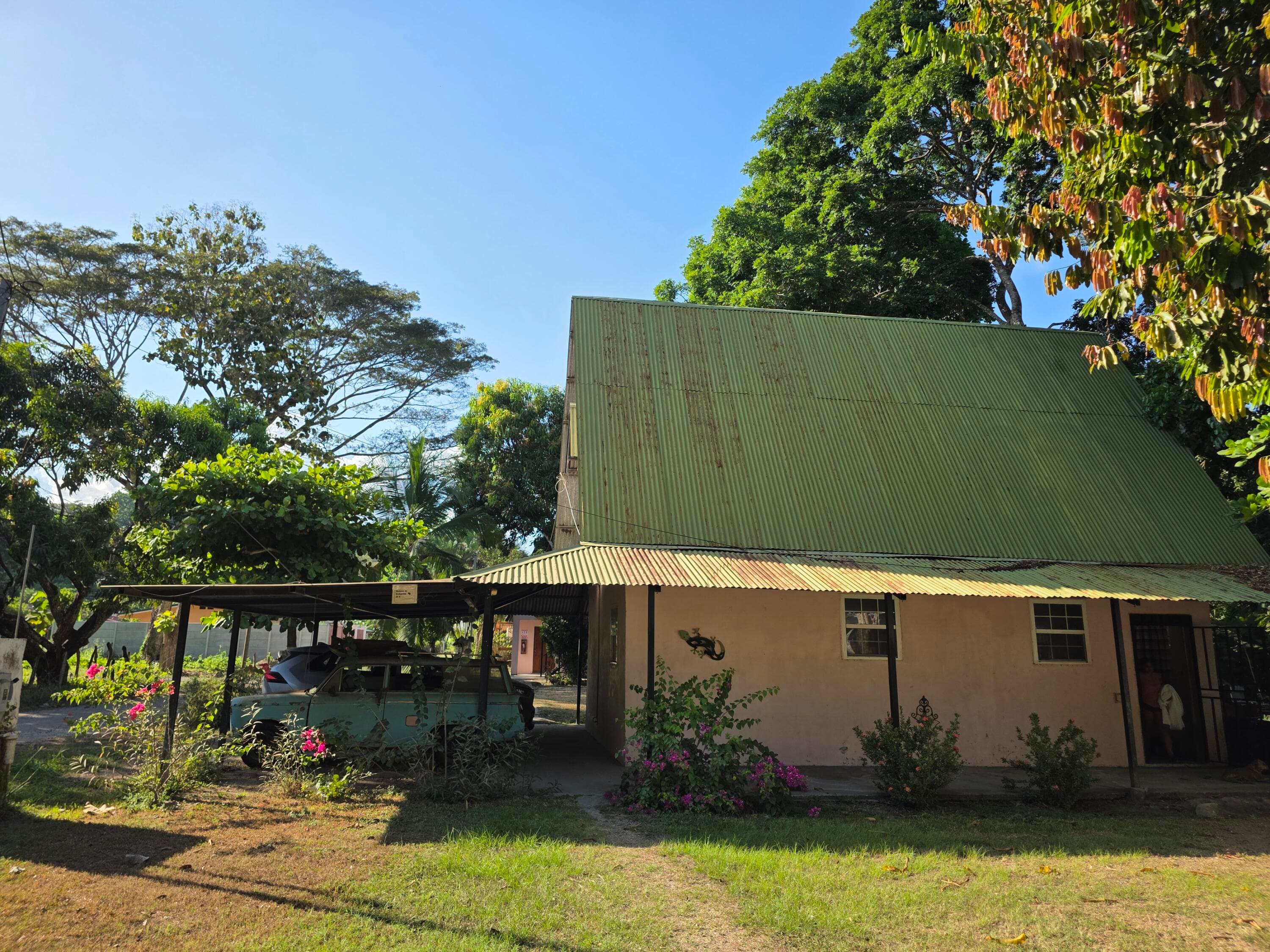 3.5km W From Paquera, 00000 — photo 66 of 100