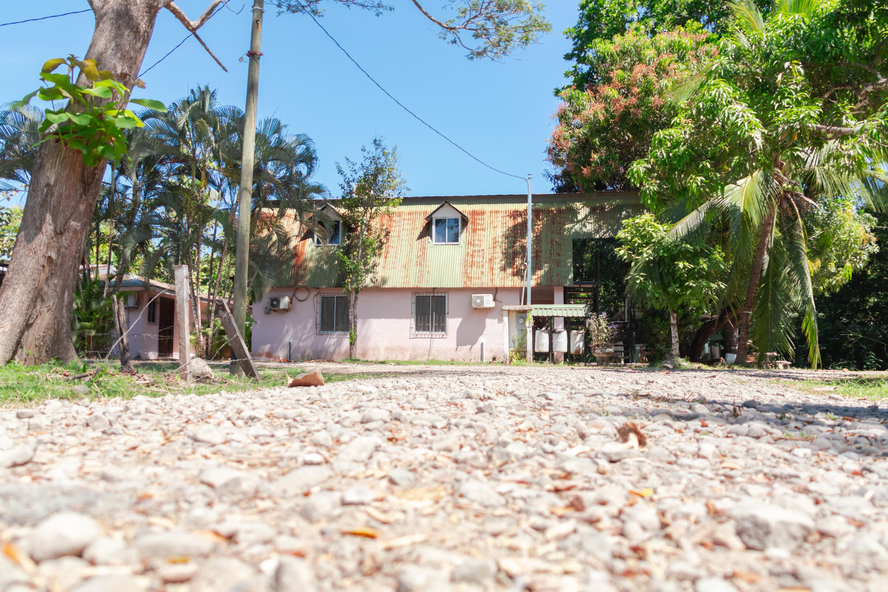 3.5km W From Paquera, 00000 — photo 80 of 100