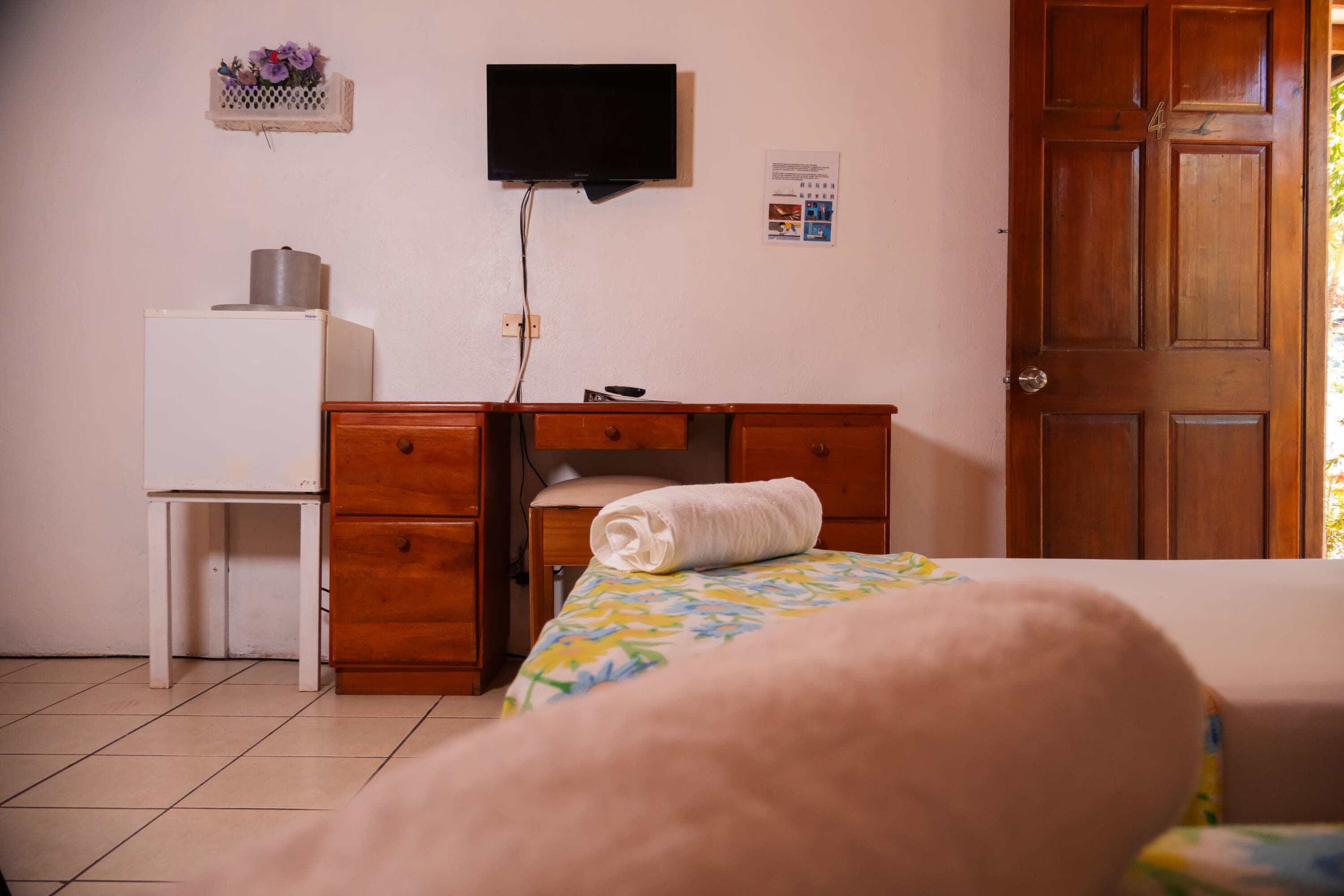 3.5km W From Paquera, 00000 — photo 90 of 100