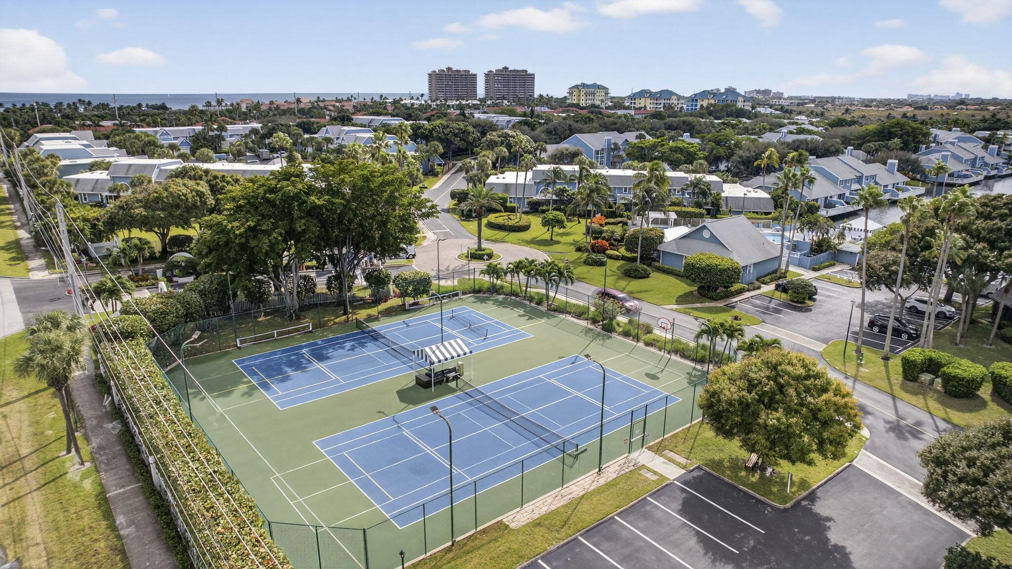 127 Ocean Dunes Circle, Jupiter, FL 33477 — photo 31 of 37