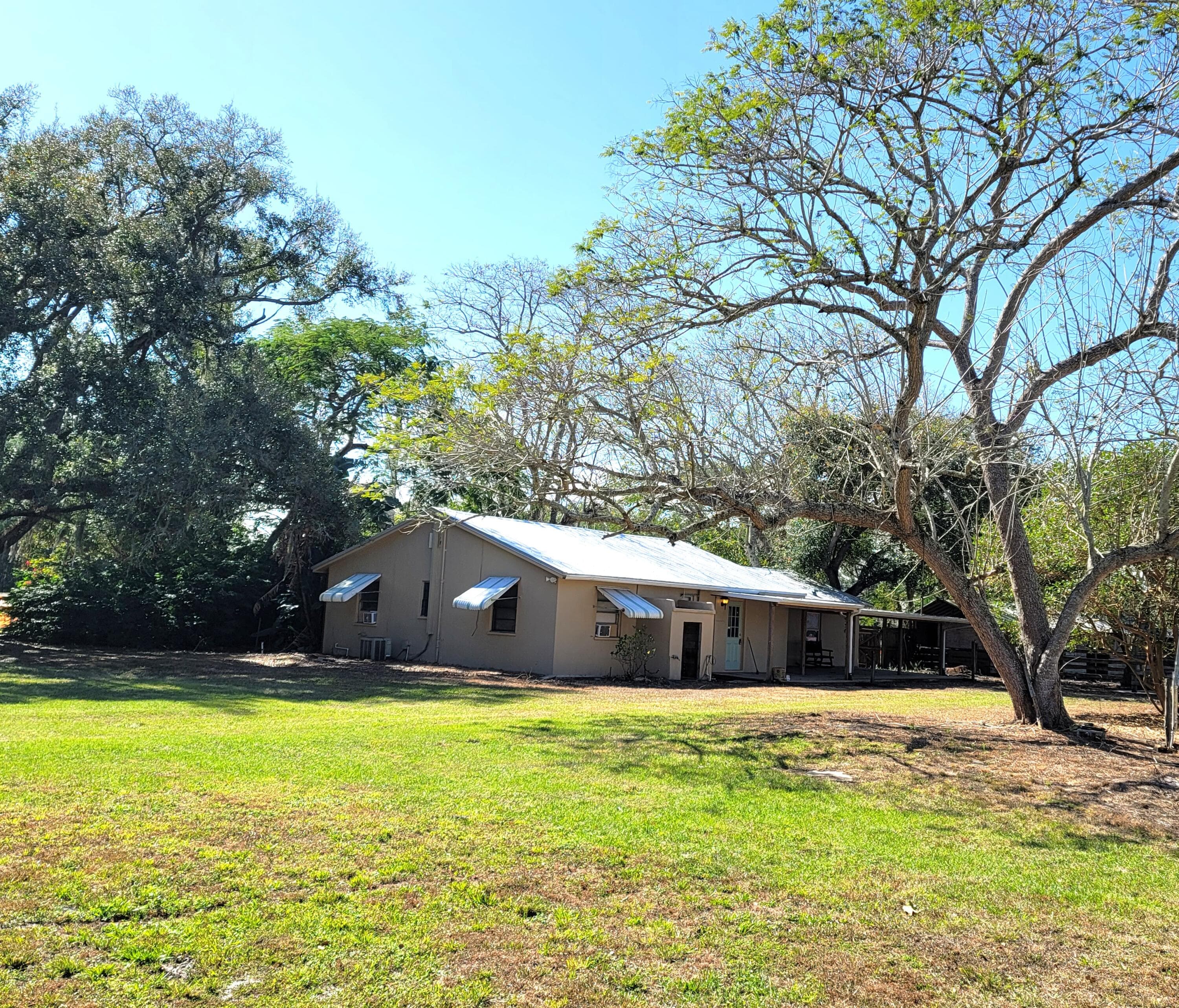 4362 W Midway Road, Fort Pierce, FL 34981 — photo 4 of 29