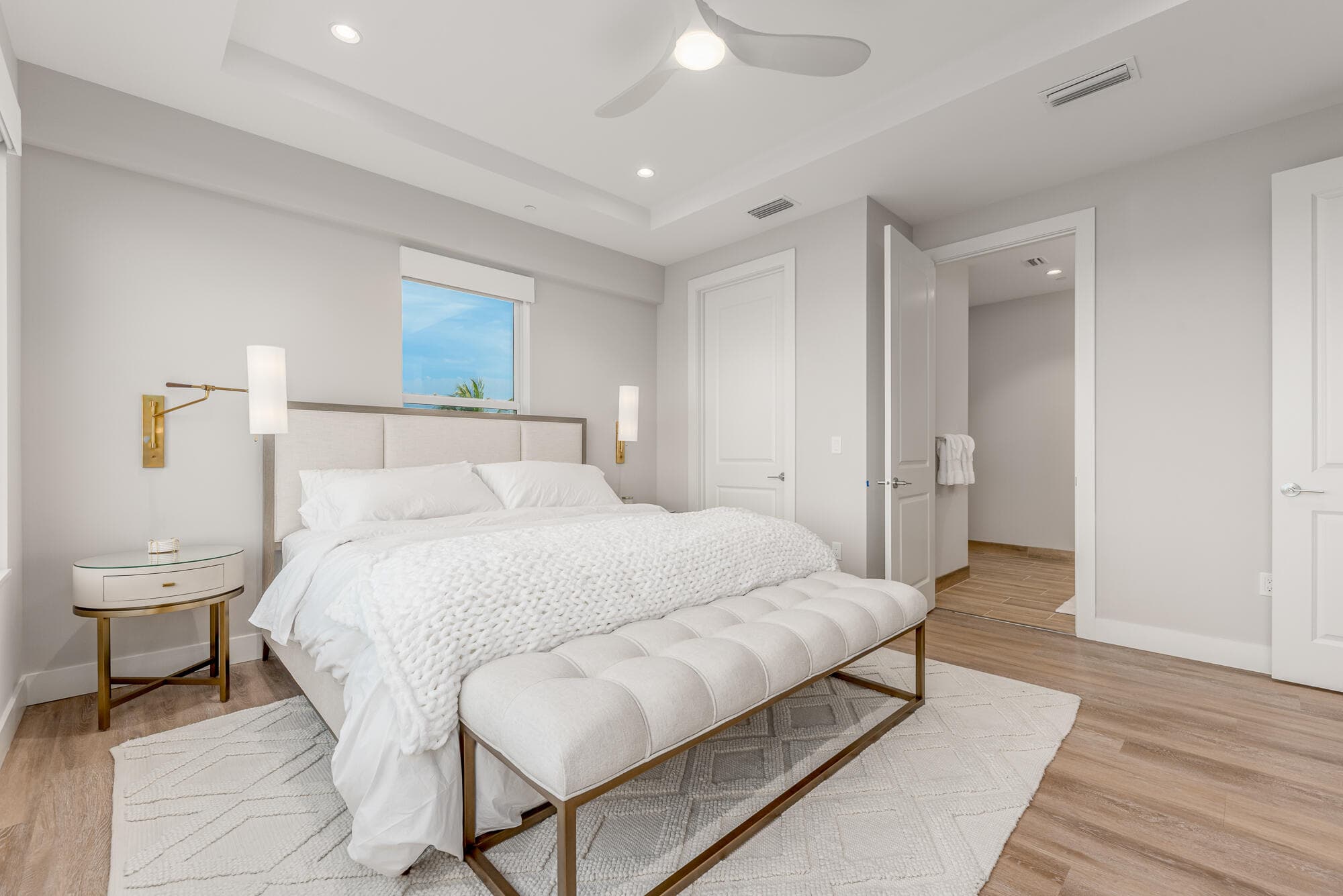 41 SW Seminole Street 306, Stuart, FL 34994 — photo 19 of 45