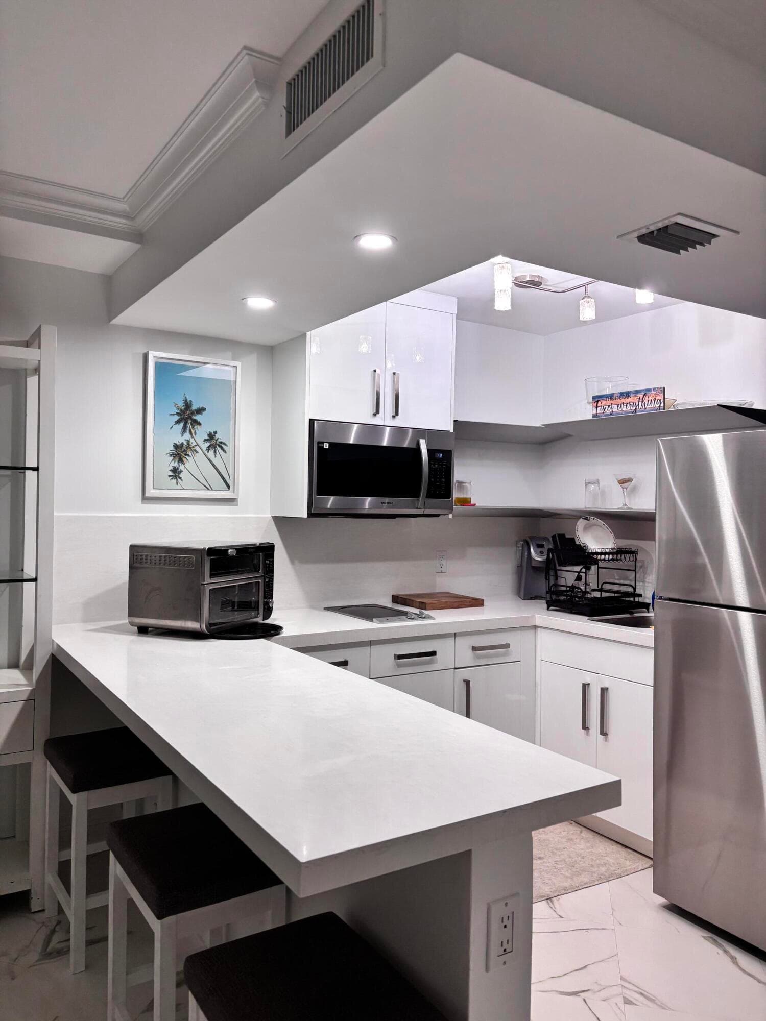 2565 S Ocean Boulevard 3240, Palm Beach, FL 33480 — photo 2 of 5