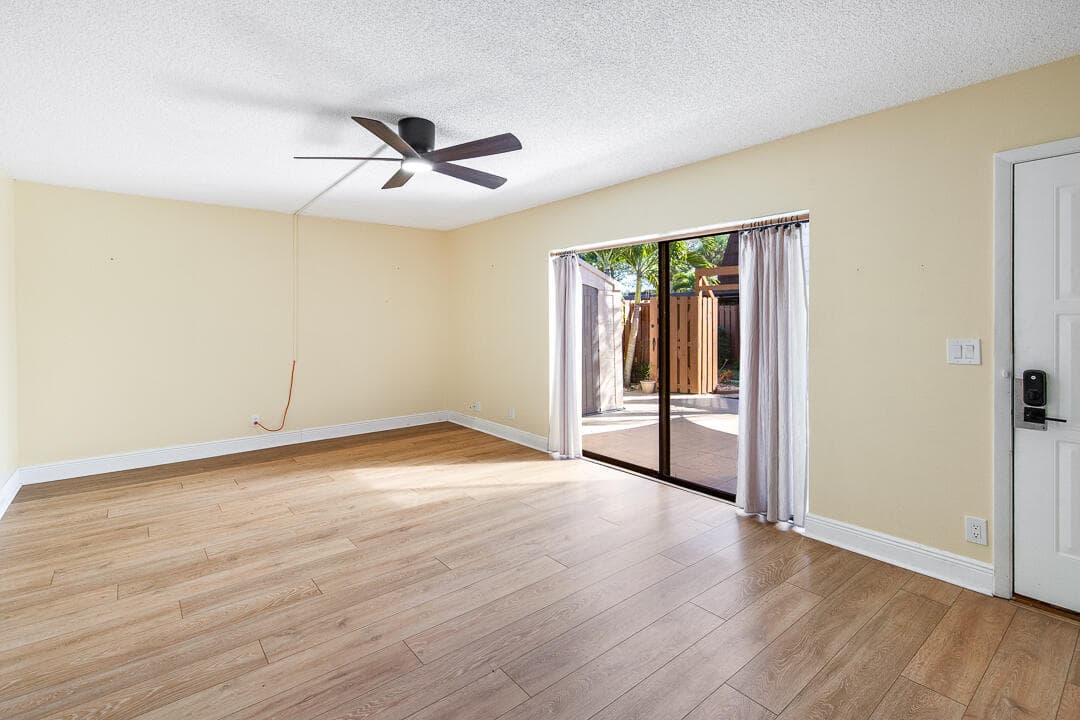 5678 SE Riverboat Drive 129, Stuart, FL 34997 — photo 13 of 50