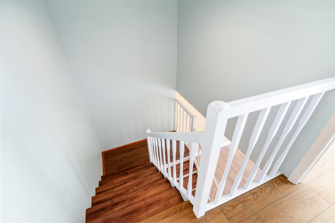 5678 SE Riverboat Drive 129, Stuart, FL 34997 — photo 16 of 50