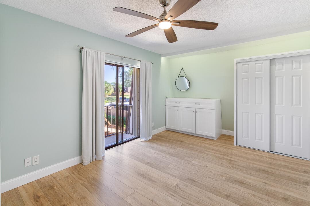 5678 SE Riverboat Drive 129, Stuart, FL 34997 — photo 18 of 50