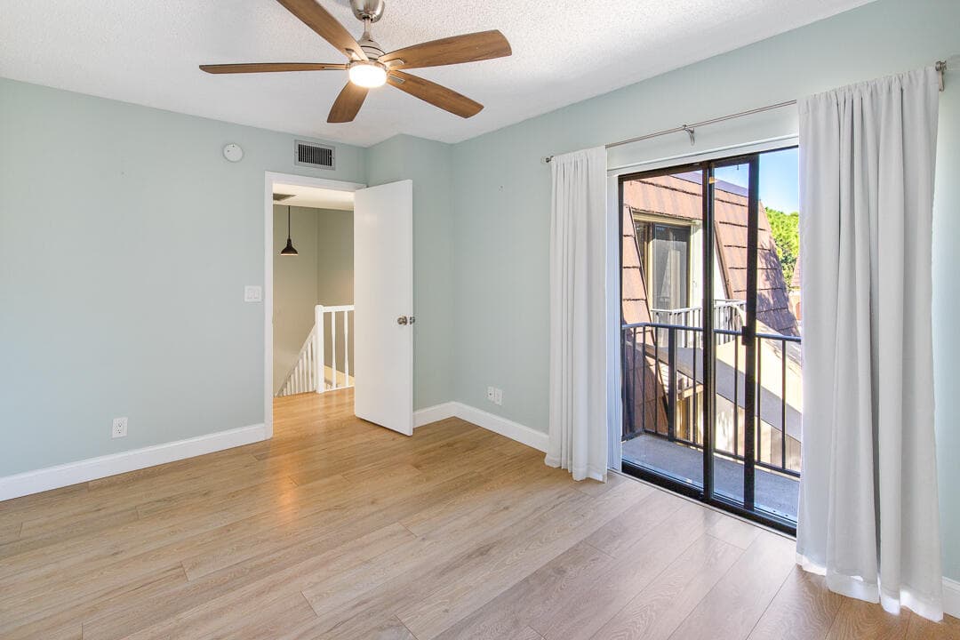 5678 SE Riverboat Drive 129, Stuart, FL 34997 — photo 19 of 50