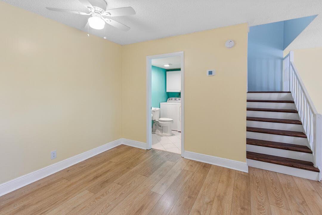 5678 SE Riverboat Drive 129, Stuart, FL 34997 — photo 28 of 50