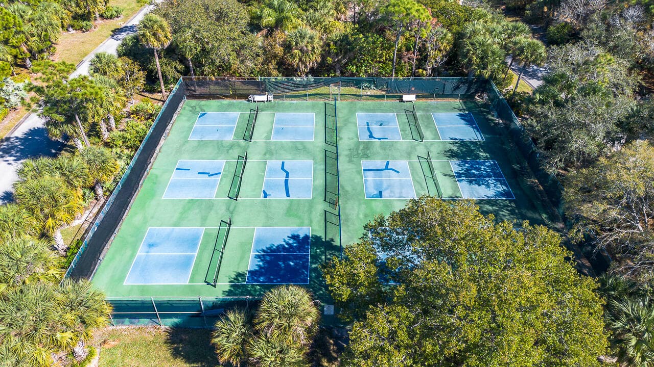 5678 SE Riverboat Drive 129, Stuart, FL 34997 — photo 37 of 50