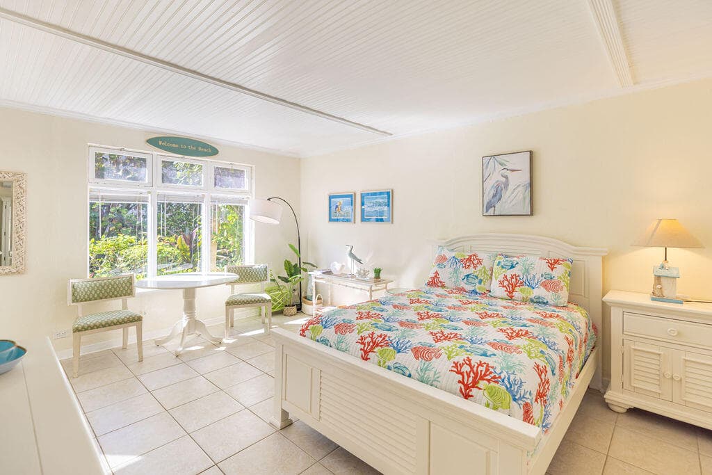 88 S Ocean Boulevard, Delray Beach, FL 33483 — photo 5 of 6