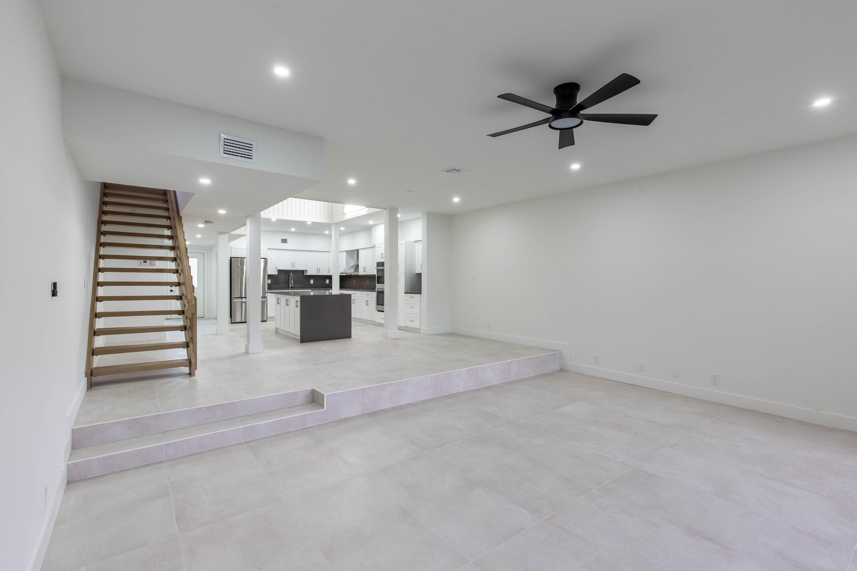 1989 Canterbury Circle, Wellington, FL 33414 — photo 5 of 27