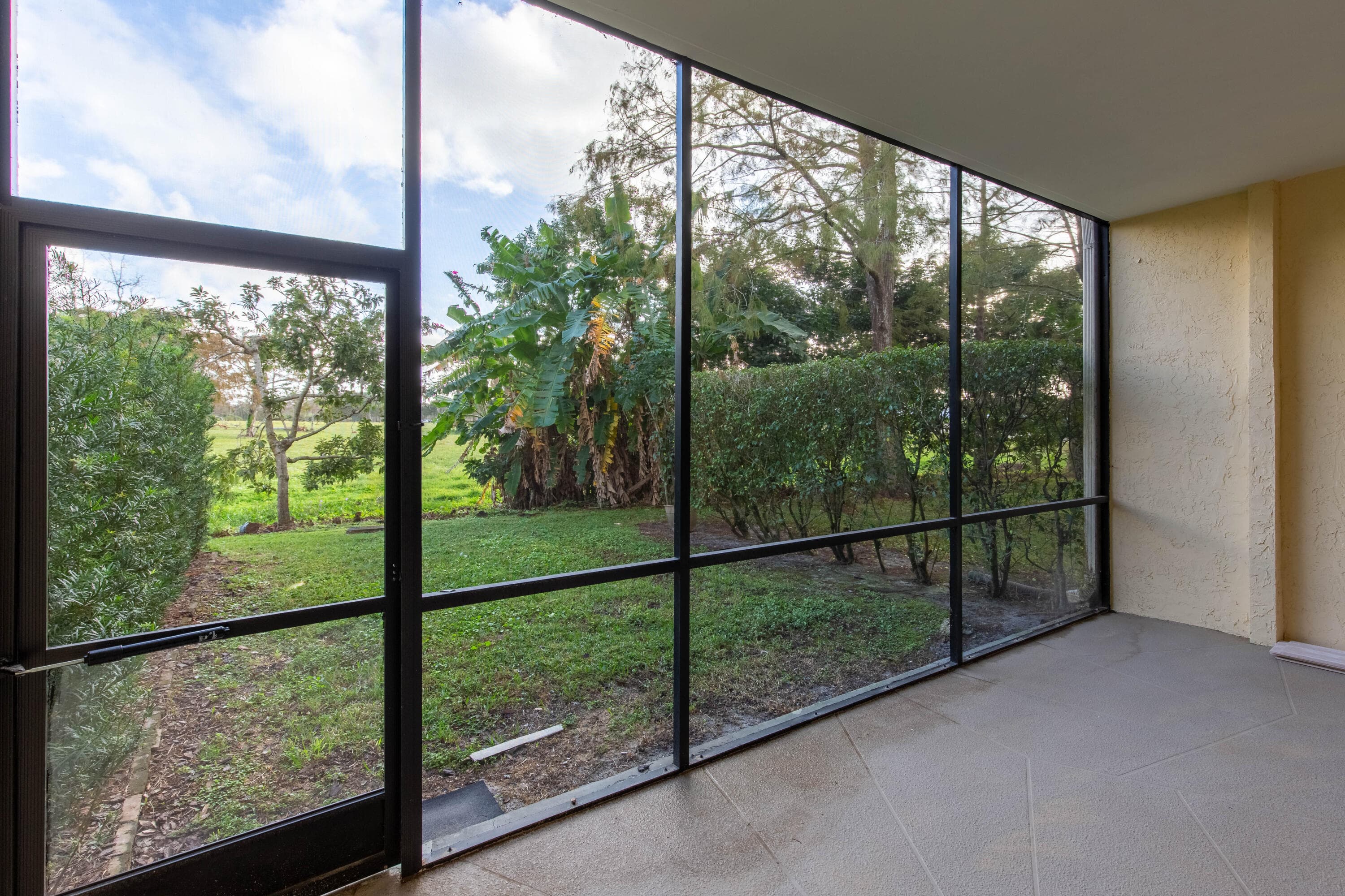 1989 Canterbury Circle, Wellington, FL 33414 — photo 7 of 27