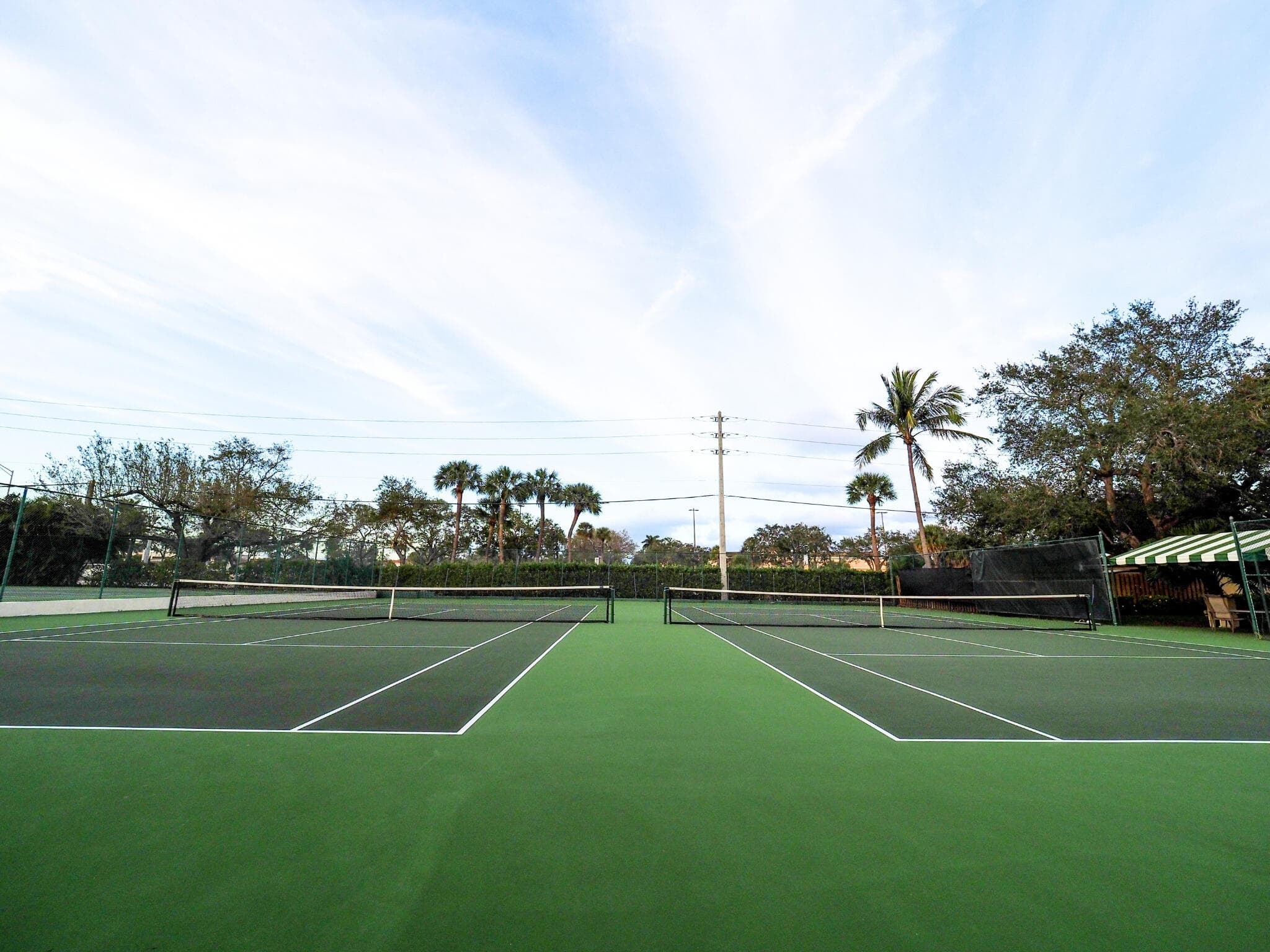 1660 Twelve Oaks Way 303, North Palm Beach, FL 33408 — photo 18 of 21