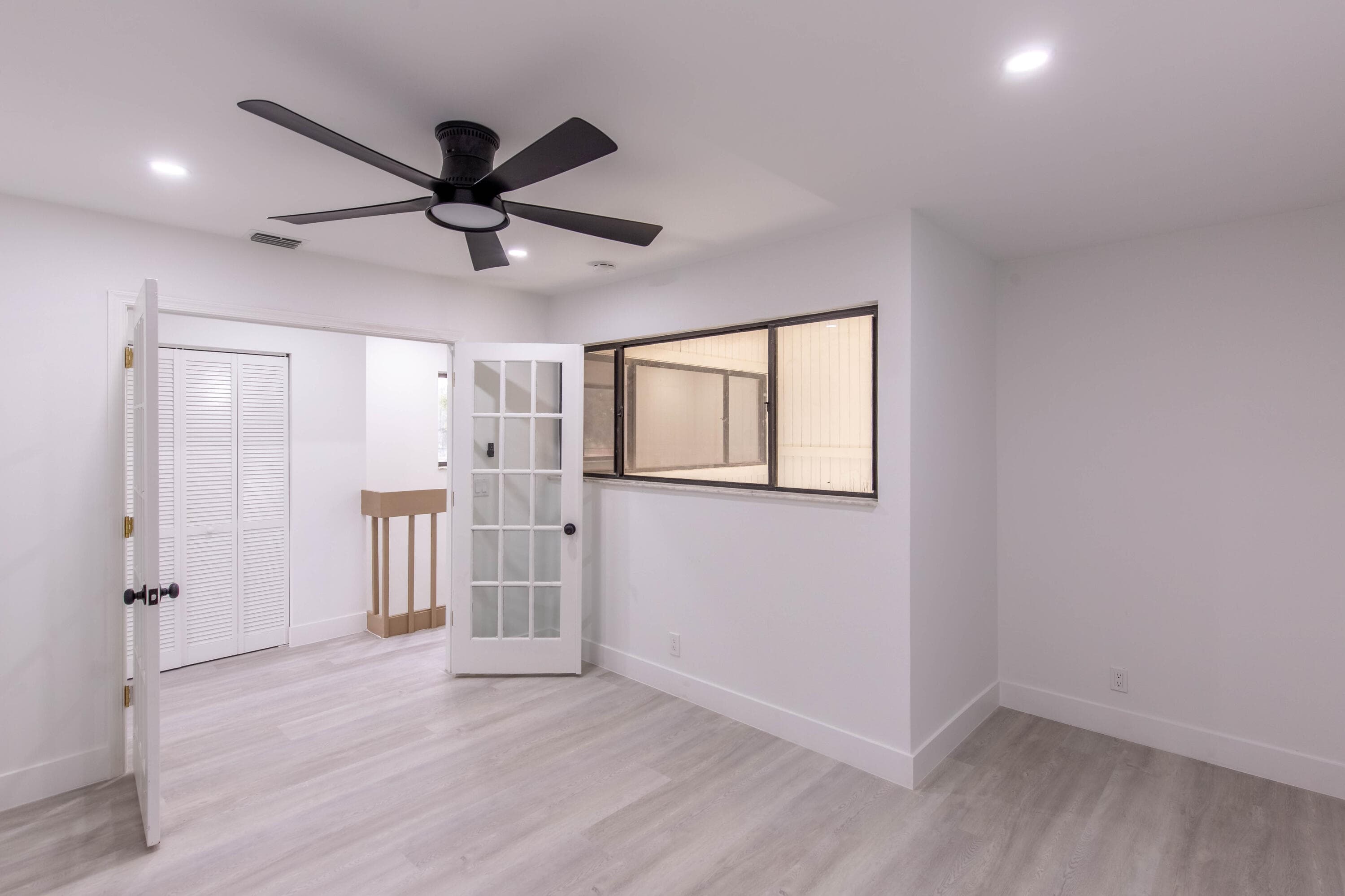 1989 Canterbury Circle, Wellington, FL 33414 — photo 12 of 27
