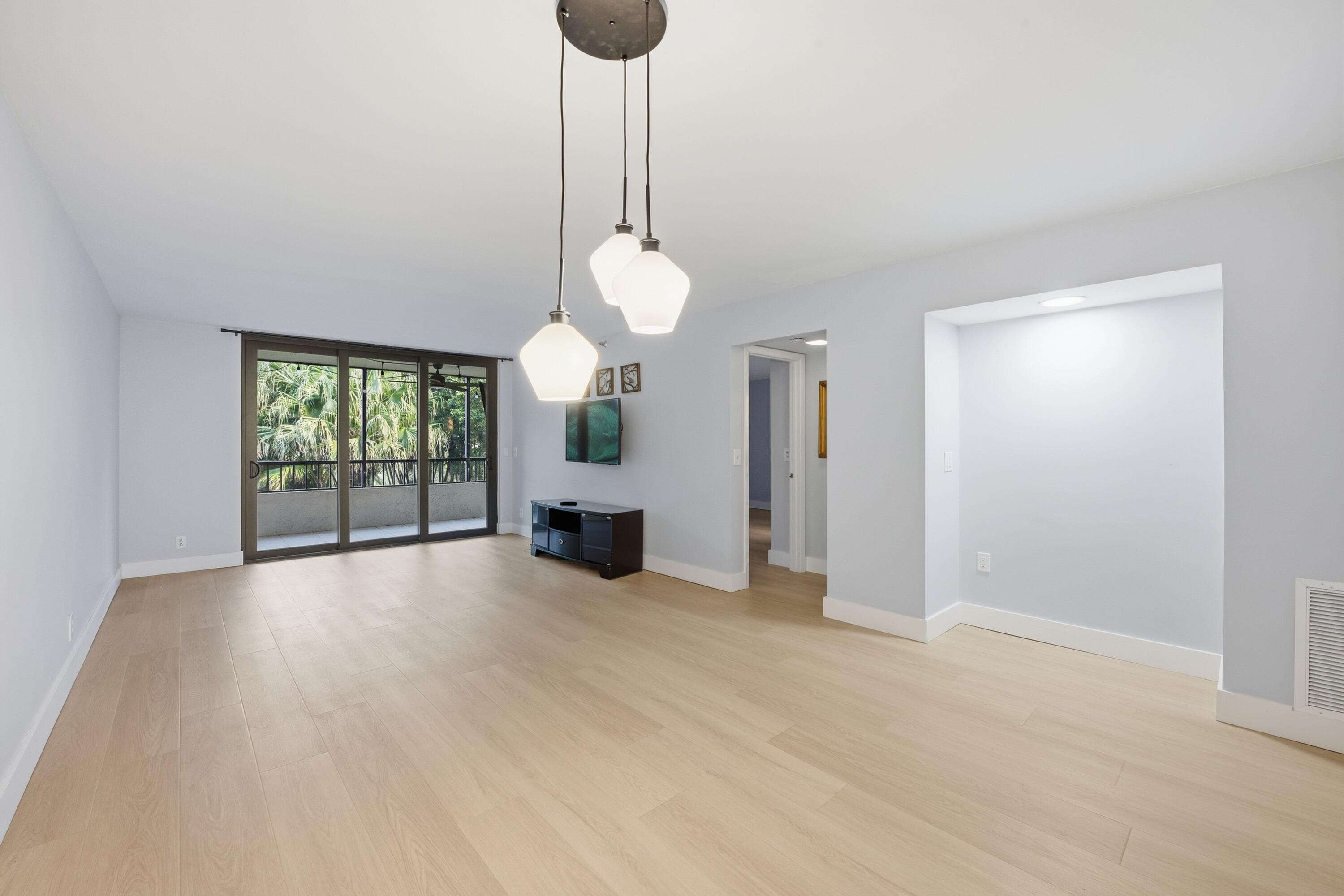 2070 Homewood Boulevard 3150, Delray Beach, FL 33445 — photo 3 of 35