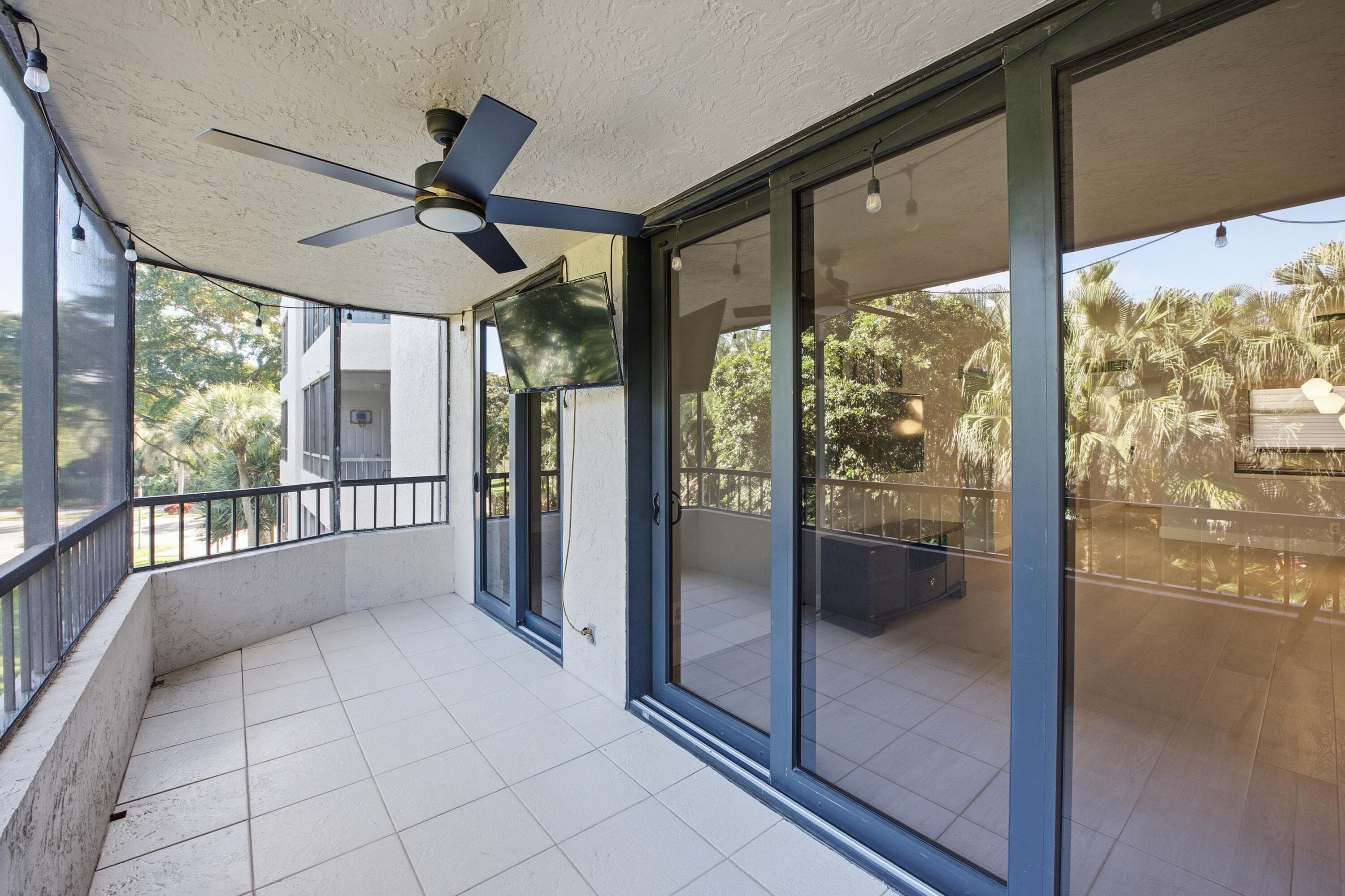 2070 Homewood Boulevard 3150, Delray Beach, FL 33445 — photo 16 of 35