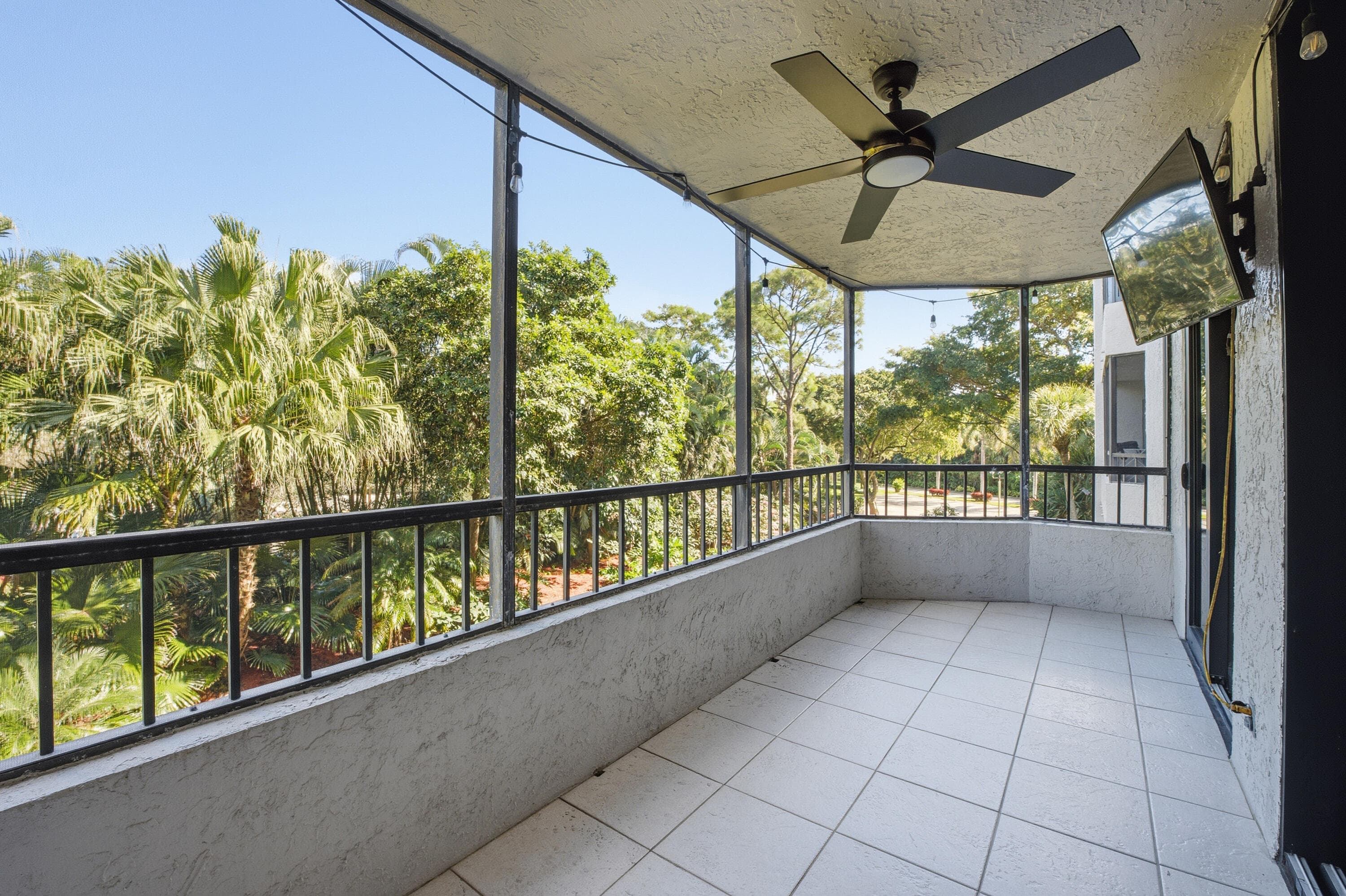 2070 Homewood Boulevard 3150, Delray Beach, FL 33445 — photo 17 of 35