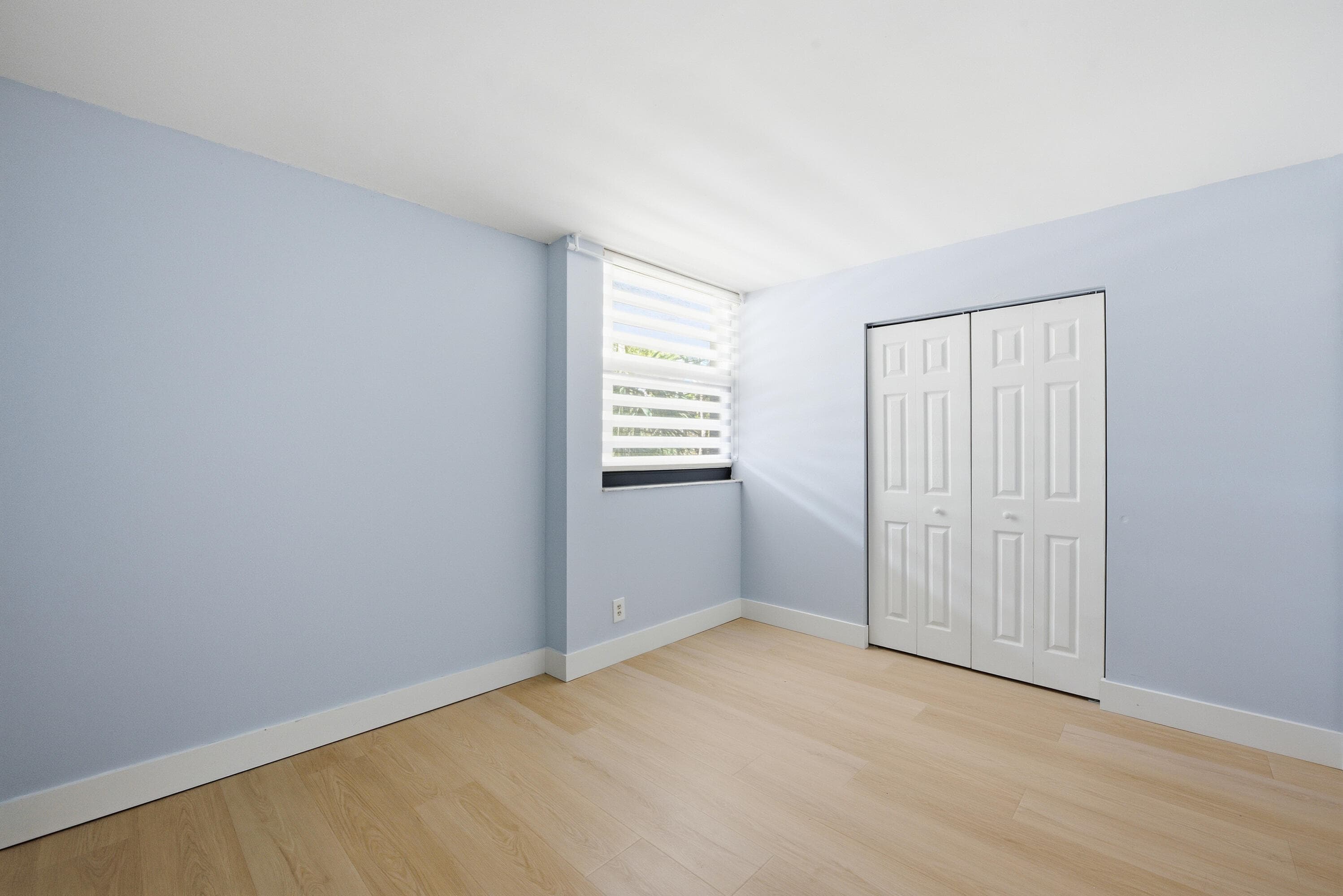 2070 Homewood Boulevard 3150, Delray Beach, FL 33445 — photo 19 of 35