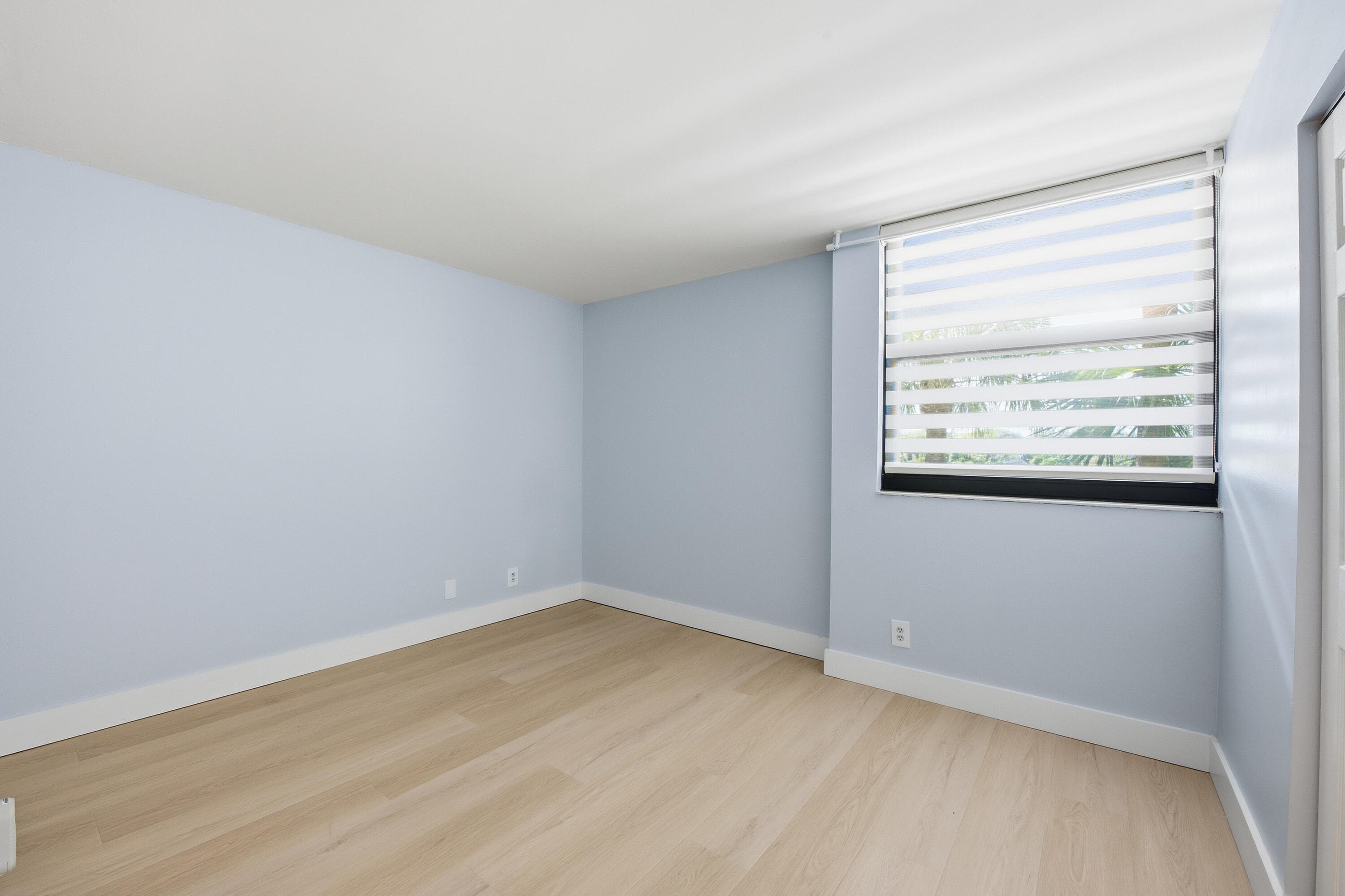 2070 Homewood Boulevard 3150, Delray Beach, FL 33445 — photo 20 of 35