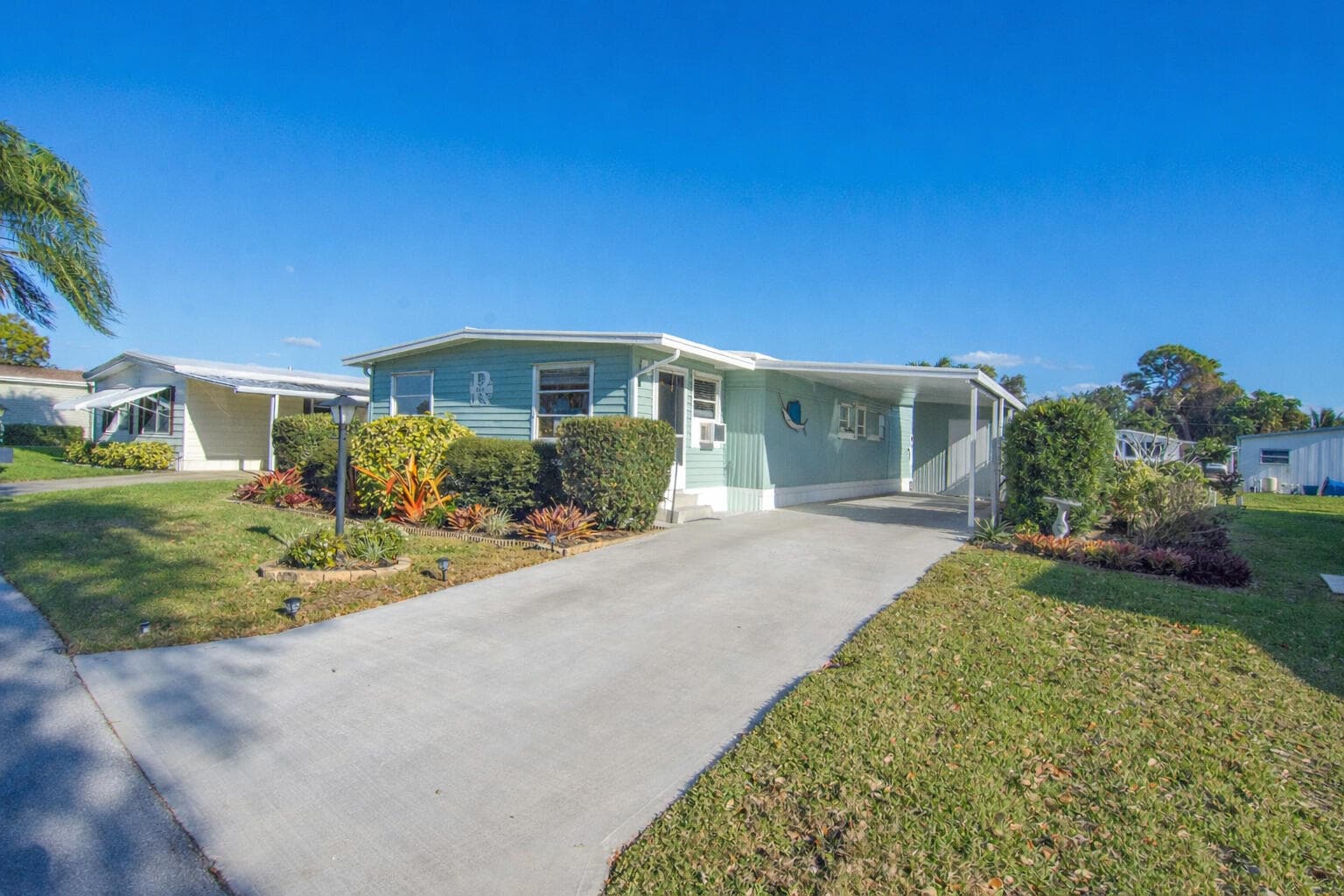 485 Onyx Way, Jensen Beach, FL 34957 — photo 3 of 25