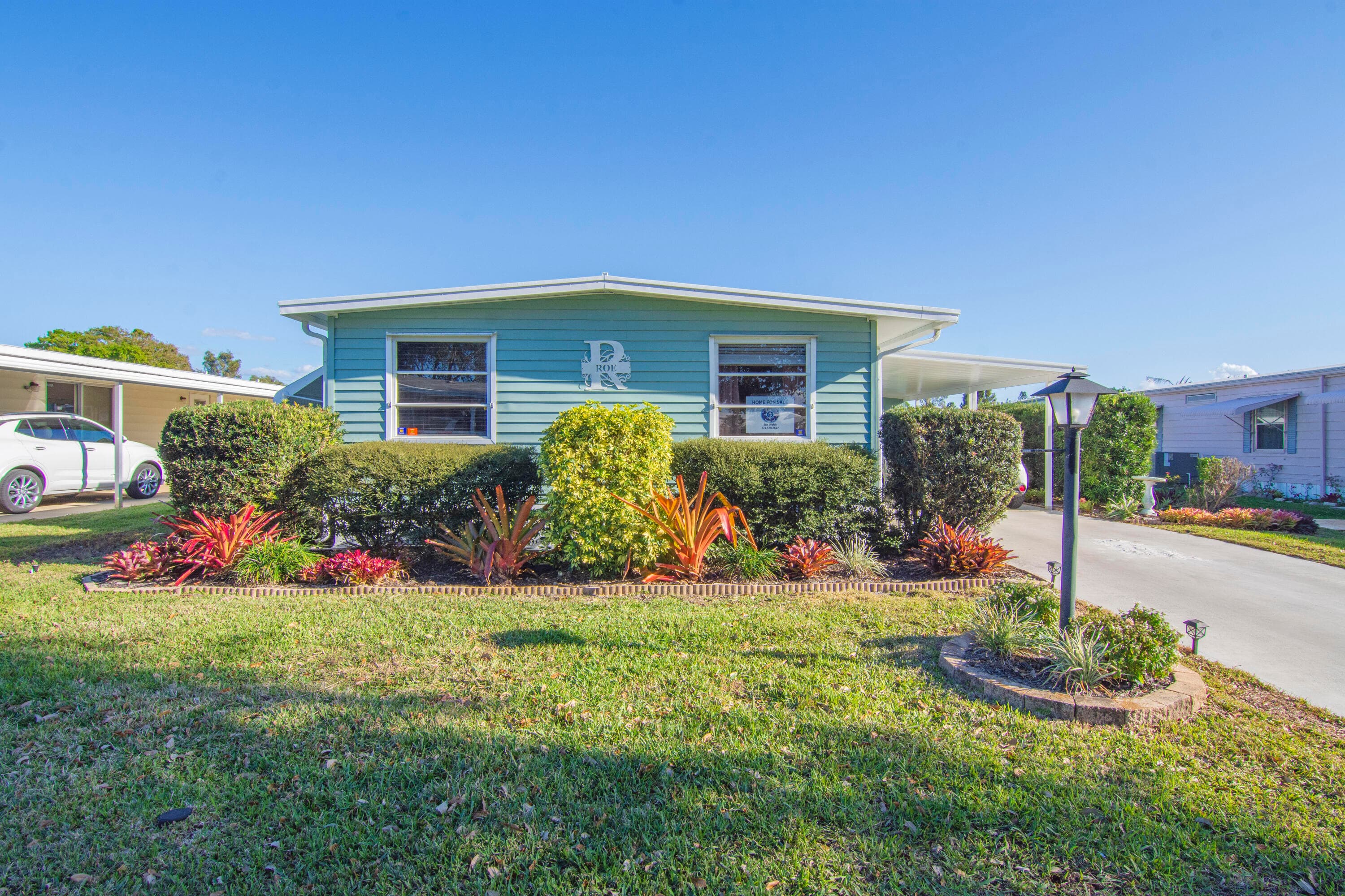485 Onyx Way, Jensen Beach, FL 34957 — photo 1 of 25
