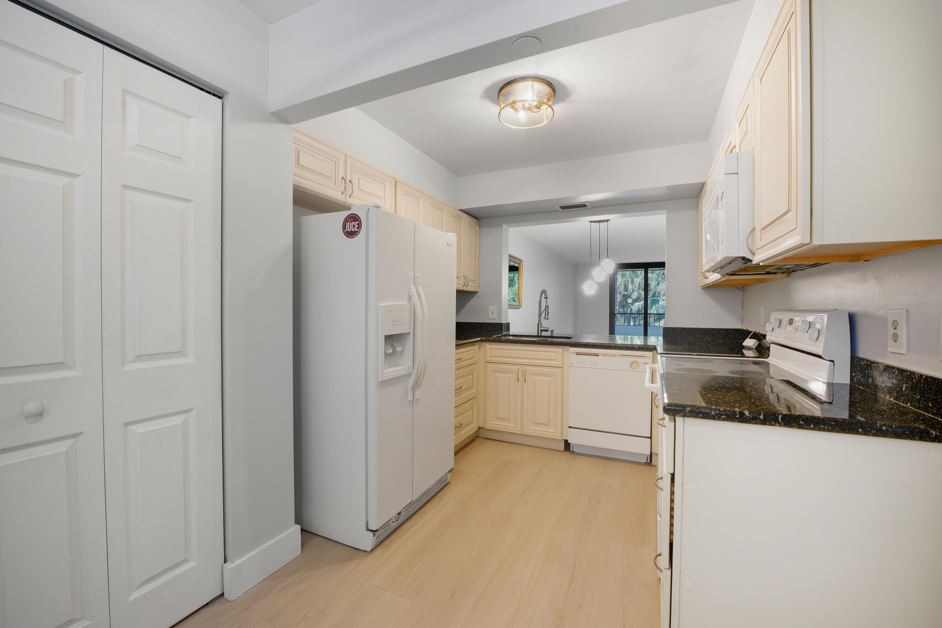 2070 Homewood Boulevard 3150, Delray Beach, FL 33445 — photo 10 of 35