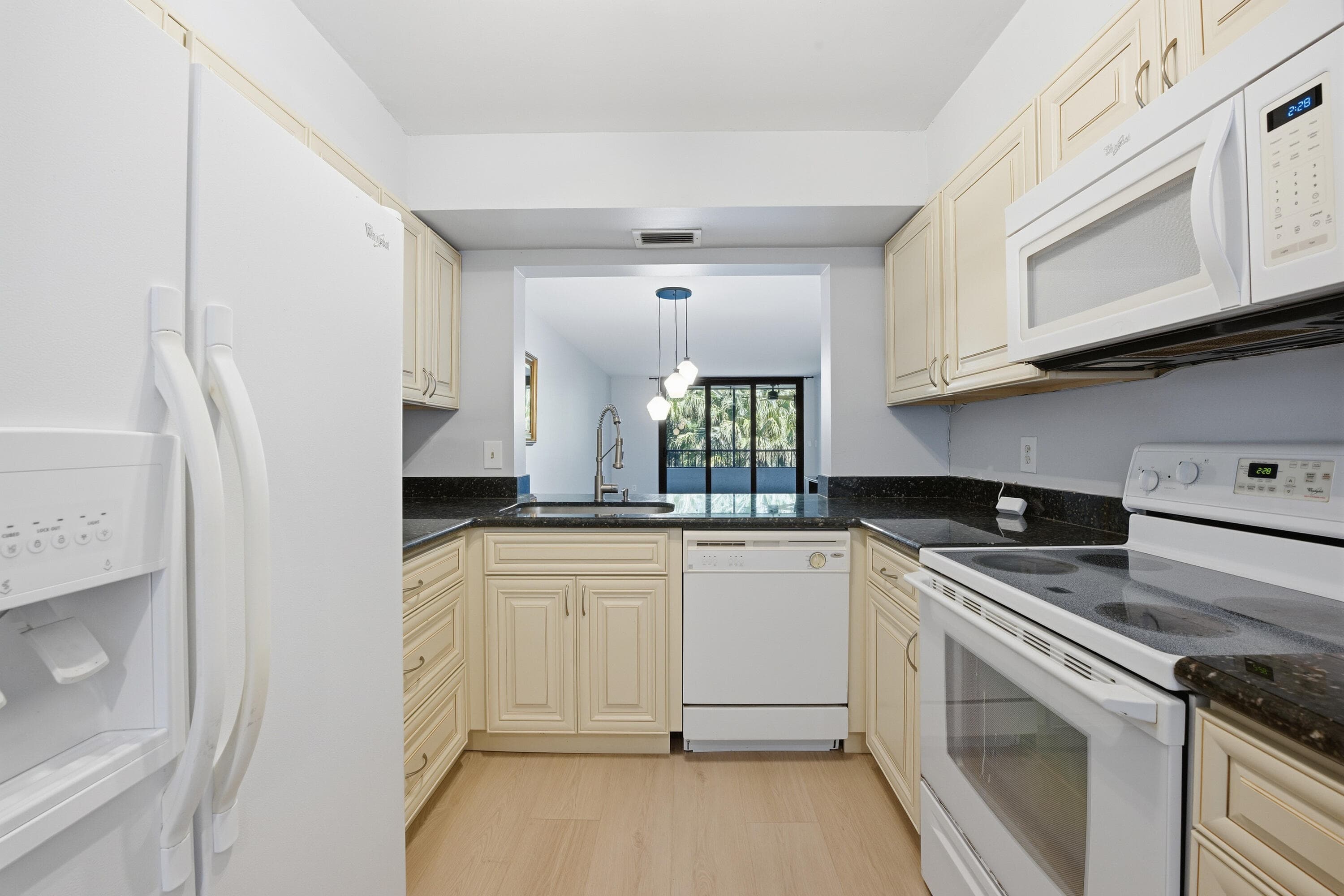 2070 Homewood Boulevard 3150, Delray Beach, FL 33445 — photo 9 of 35