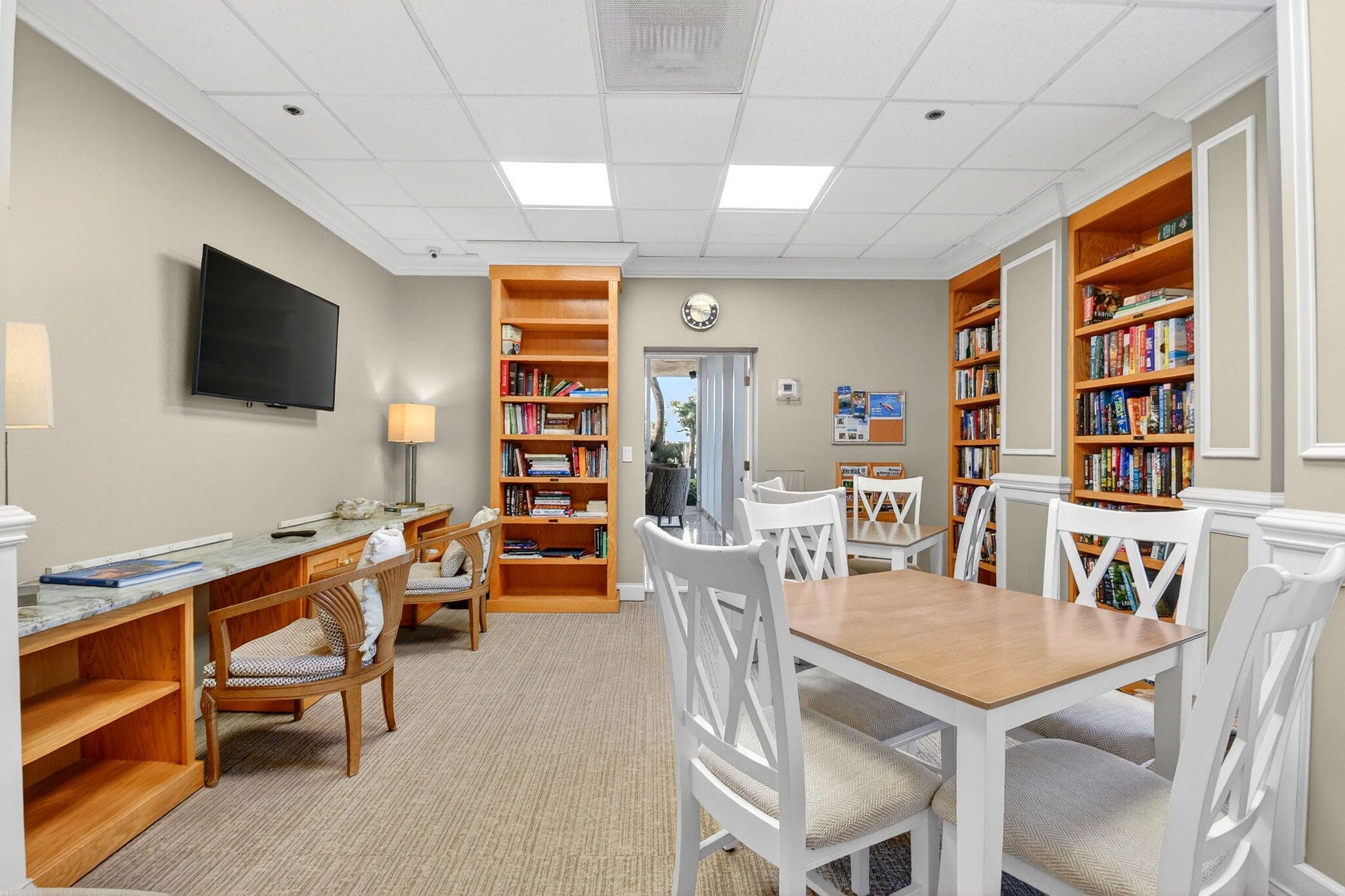 5510 N Ocean Drive 22d, Singer Island, FL 33404 — photo 36 of 39