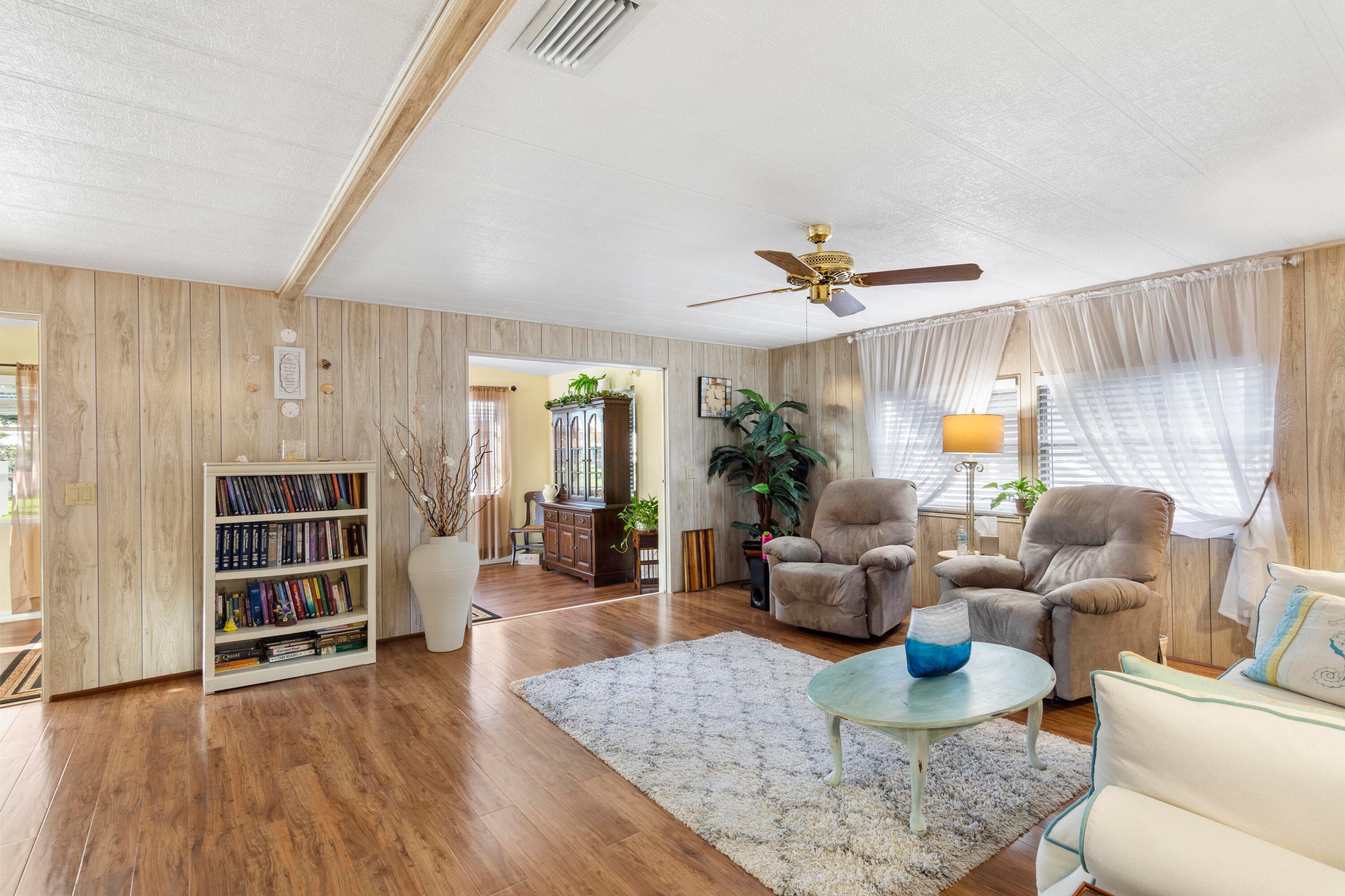 485 Onyx Way, Jensen Beach, FL 34957 — photo 10 of 25
