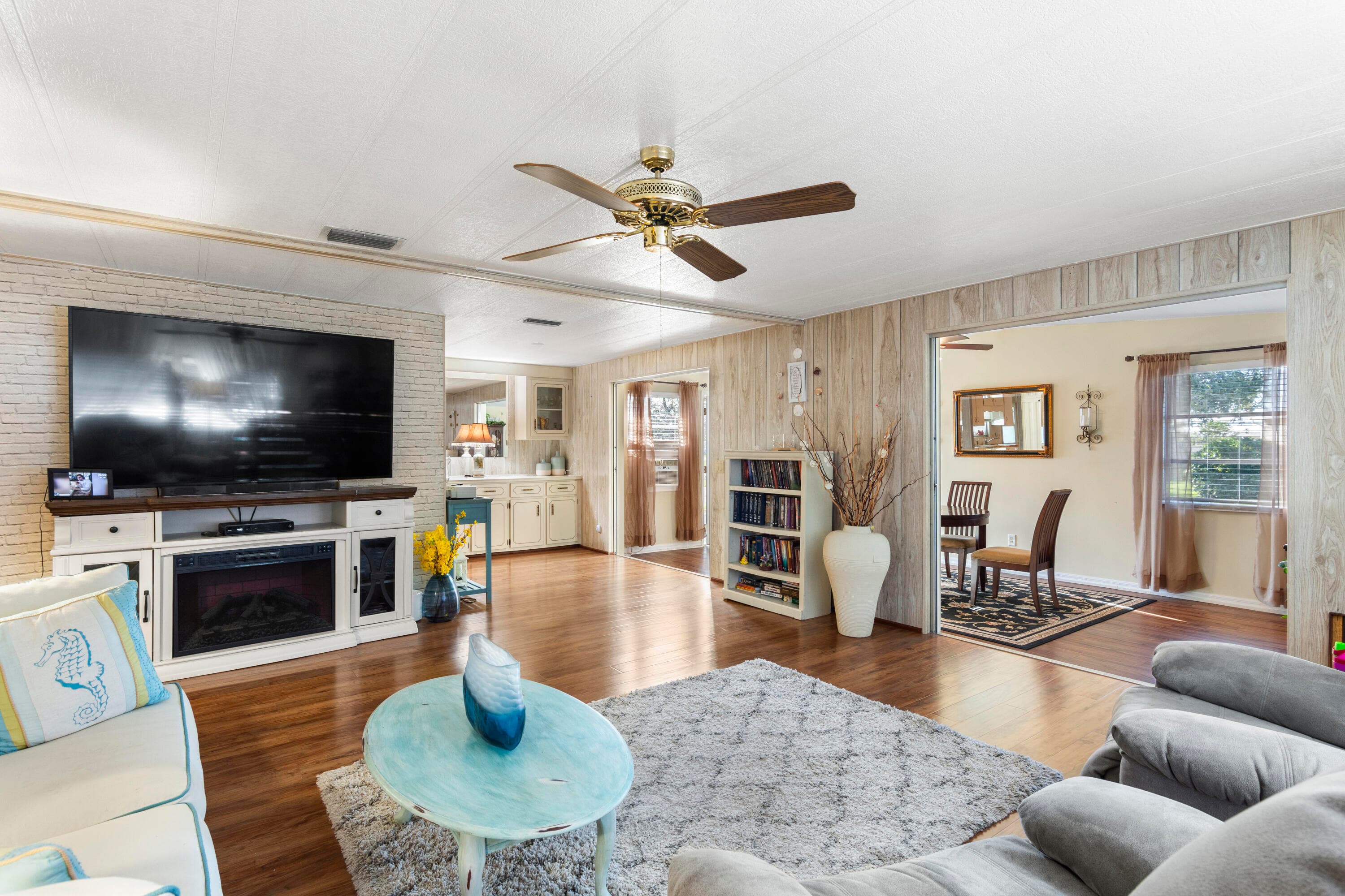 485 Onyx Way, Jensen Beach, FL 34957 — photo 9 of 25