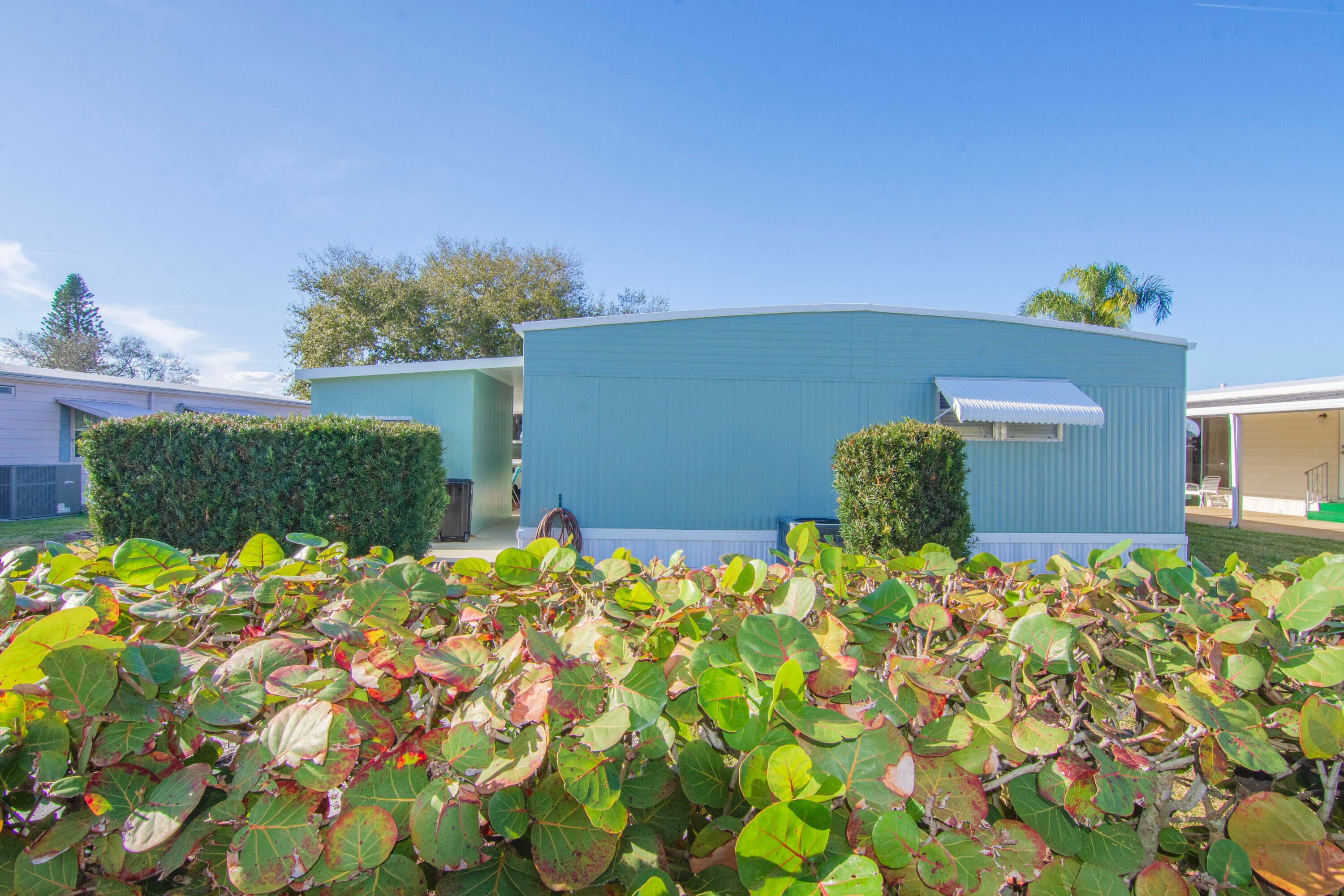 485 Onyx Way, Jensen Beach, FL 34957 — photo 23 of 25