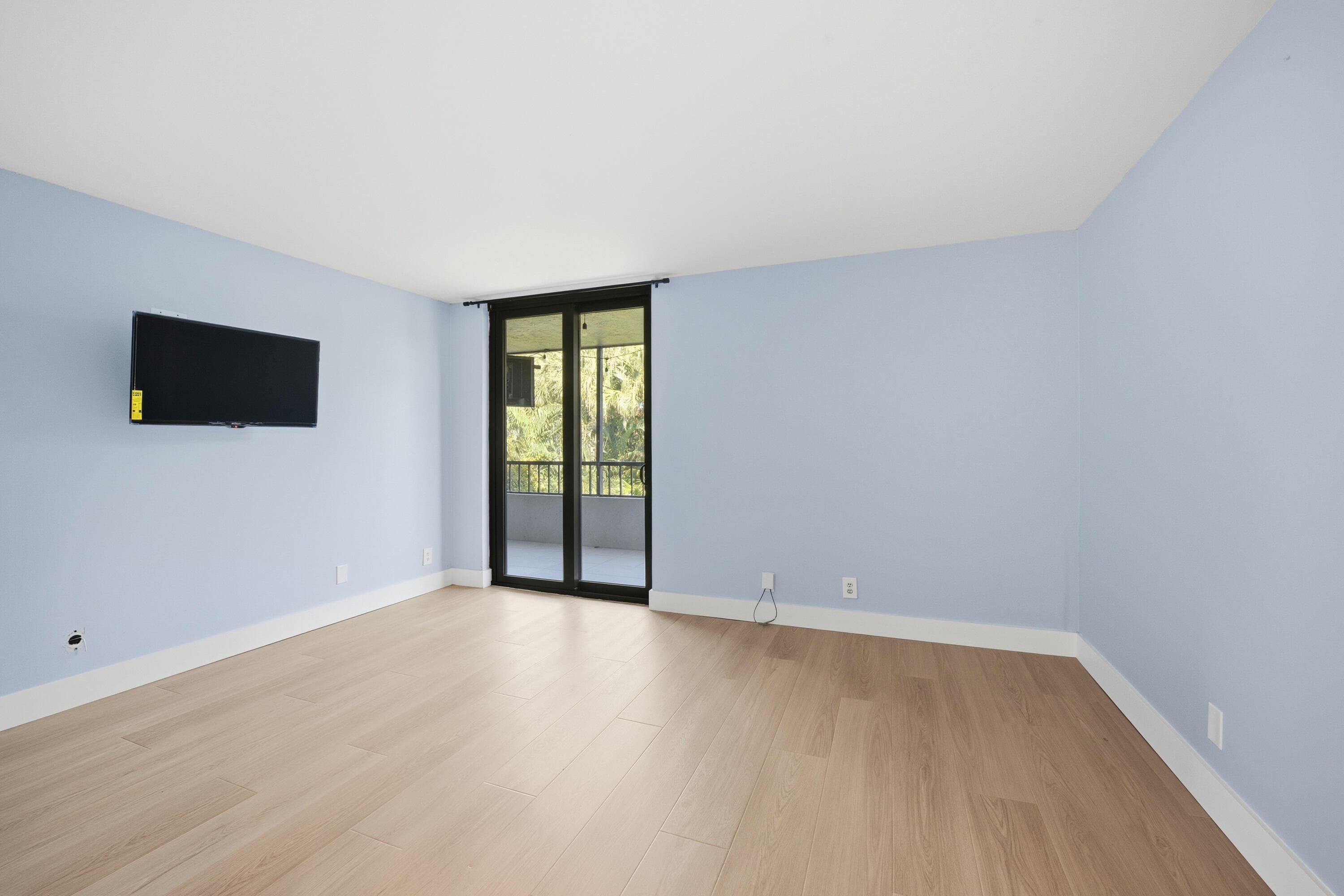 2070 Homewood Boulevard 3150, Delray Beach, FL 33445 — photo 14 of 35