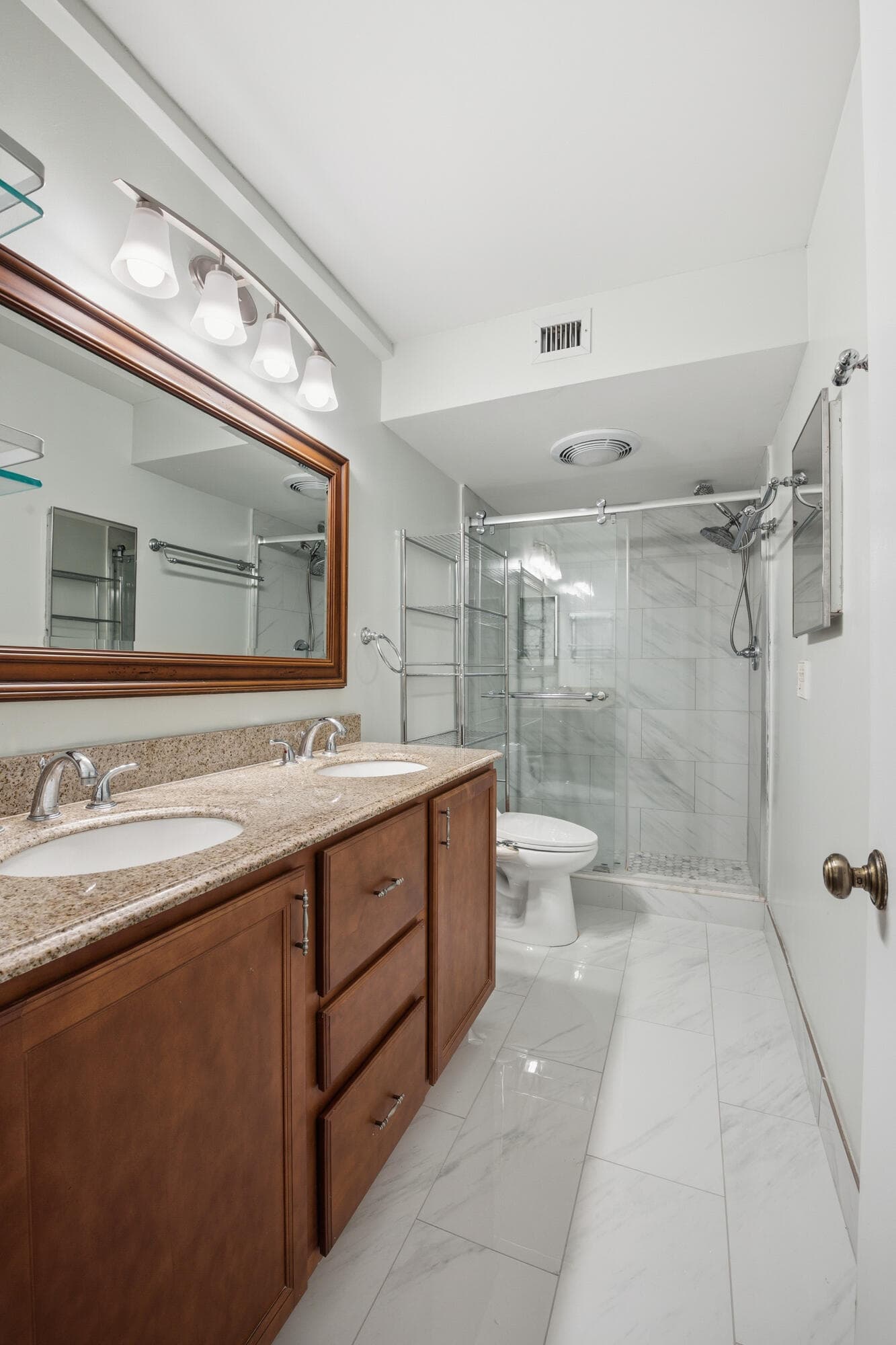 2070 Homewood Boulevard 3150, Delray Beach, FL 33445 — photo 21 of 35