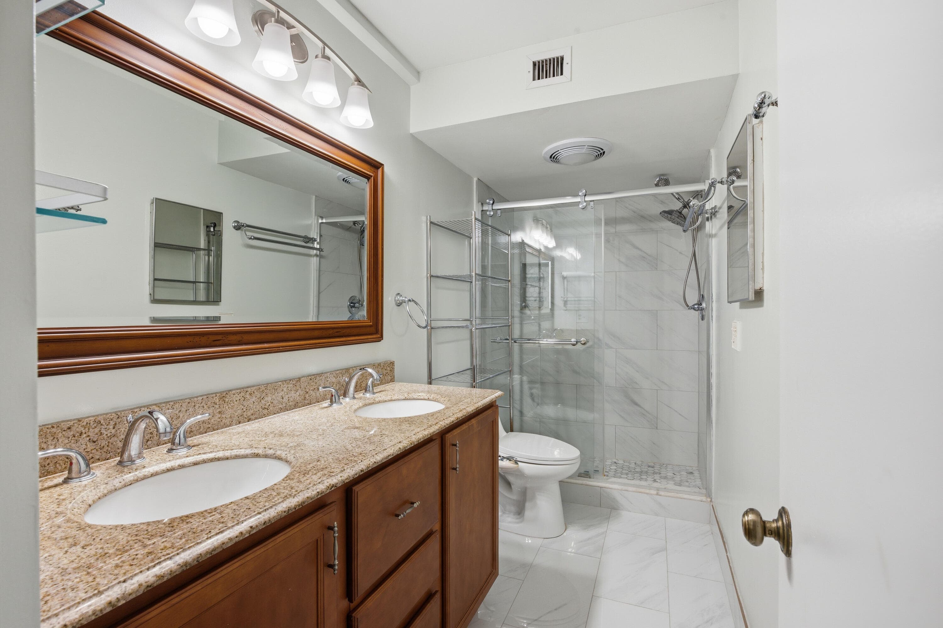 2070 Homewood Boulevard 3150, Delray Beach, FL 33445 — photo 23 of 35