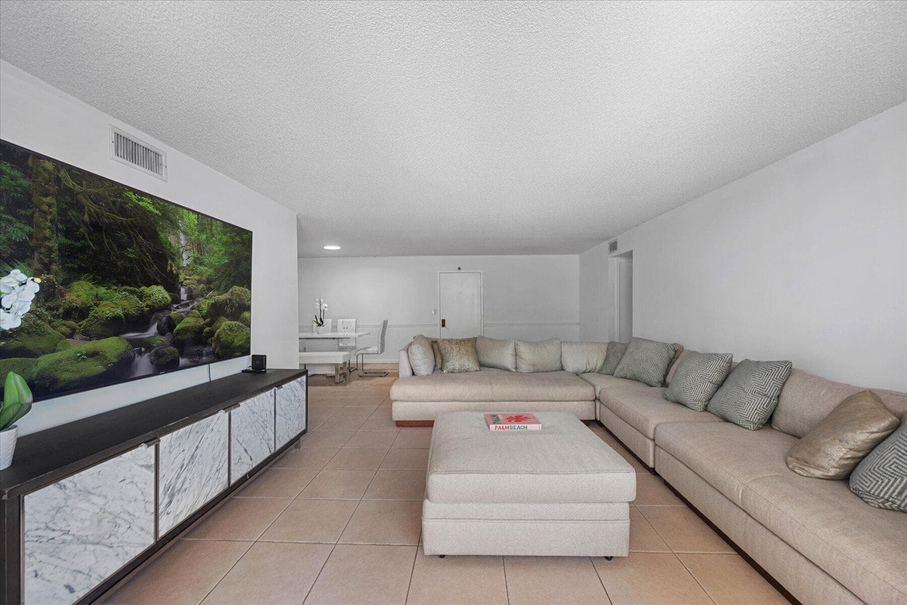 3200 S Ocean Boulevard A102, Palm Beach, FL 33480 — photo 2 of 31