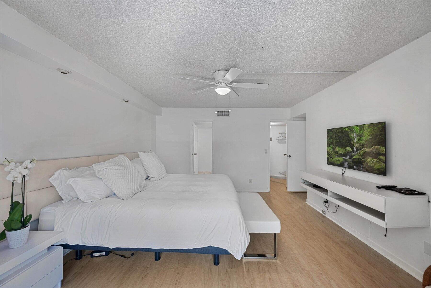 3200 S Ocean Boulevard A102, Palm Beach, FL 33480 — photo 3 of 31