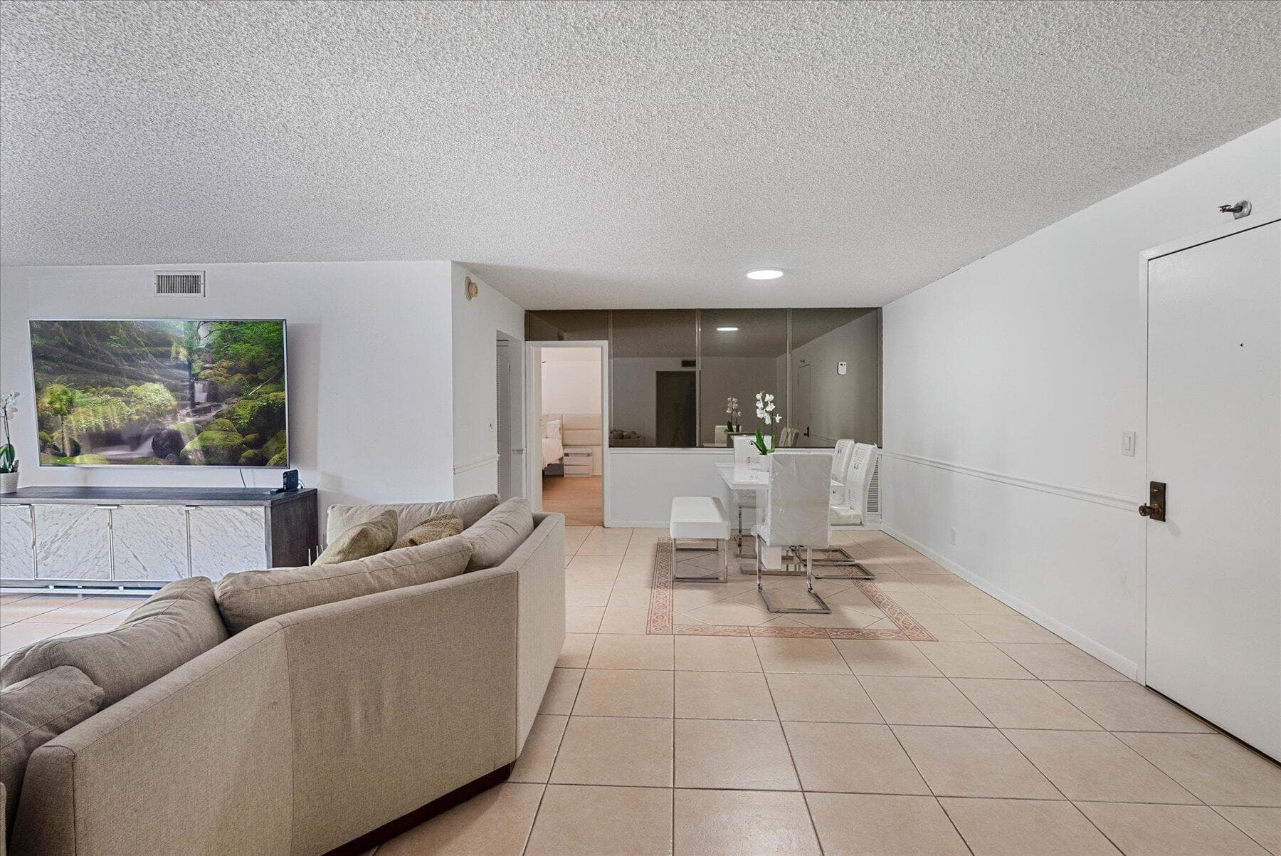 3200 S Ocean Boulevard A102, Palm Beach, FL 33480 — photo 9 of 31