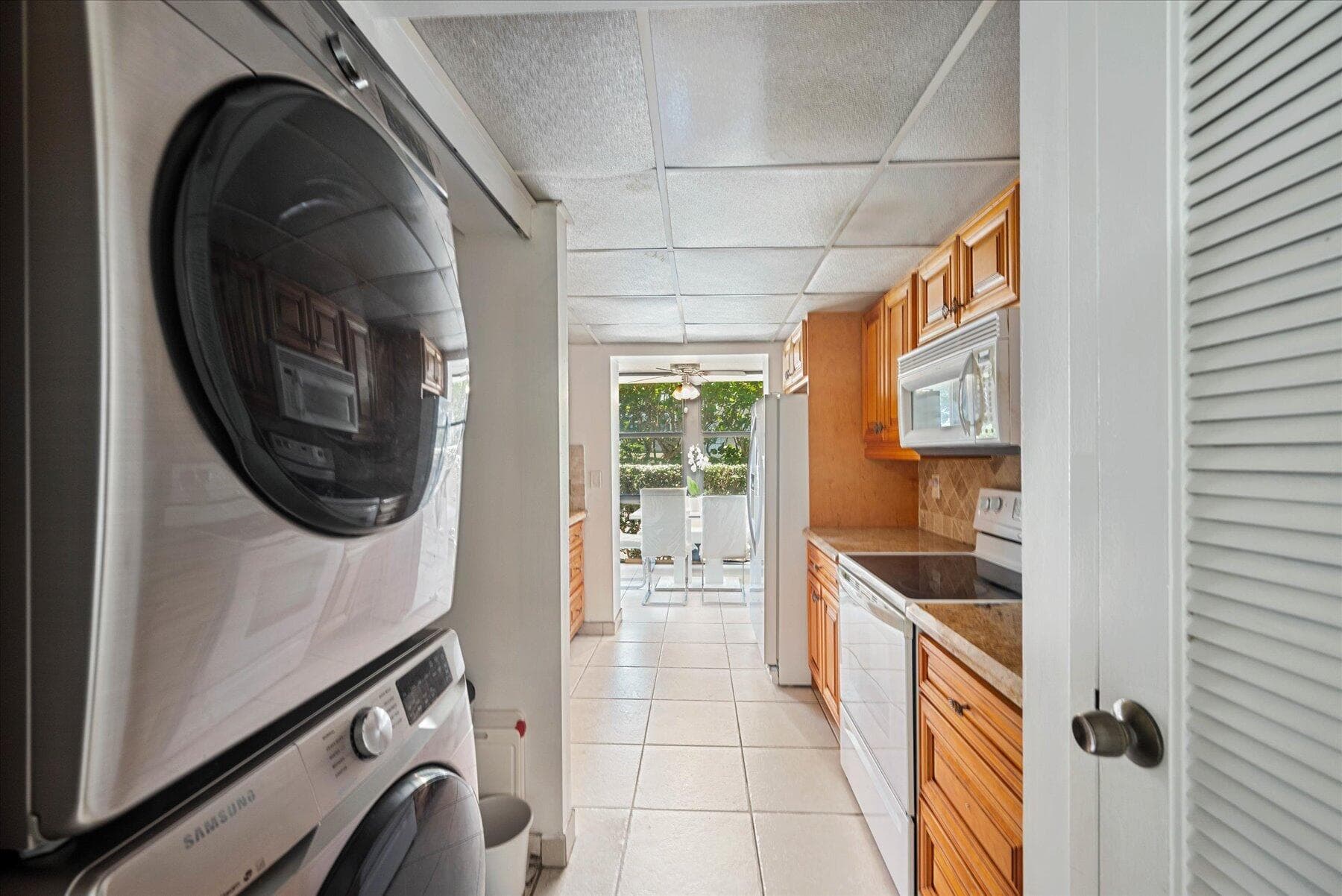 3200 S Ocean Boulevard A102, Palm Beach, FL 33480 — photo 11 of 31