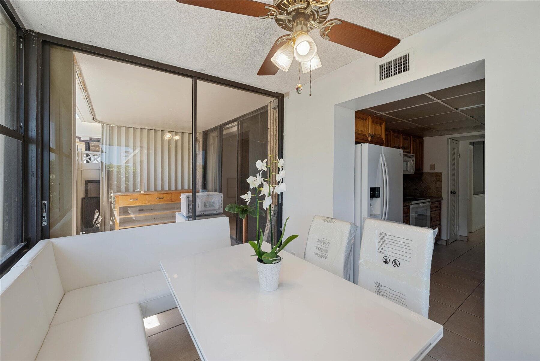3200 S Ocean Boulevard A102, Palm Beach, FL 33480 — photo 14 of 31