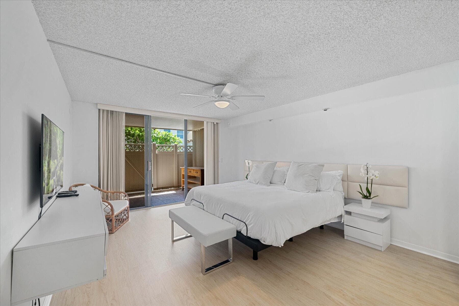 3200 S Ocean Boulevard A102, Palm Beach, FL 33480 — photo 15 of 31