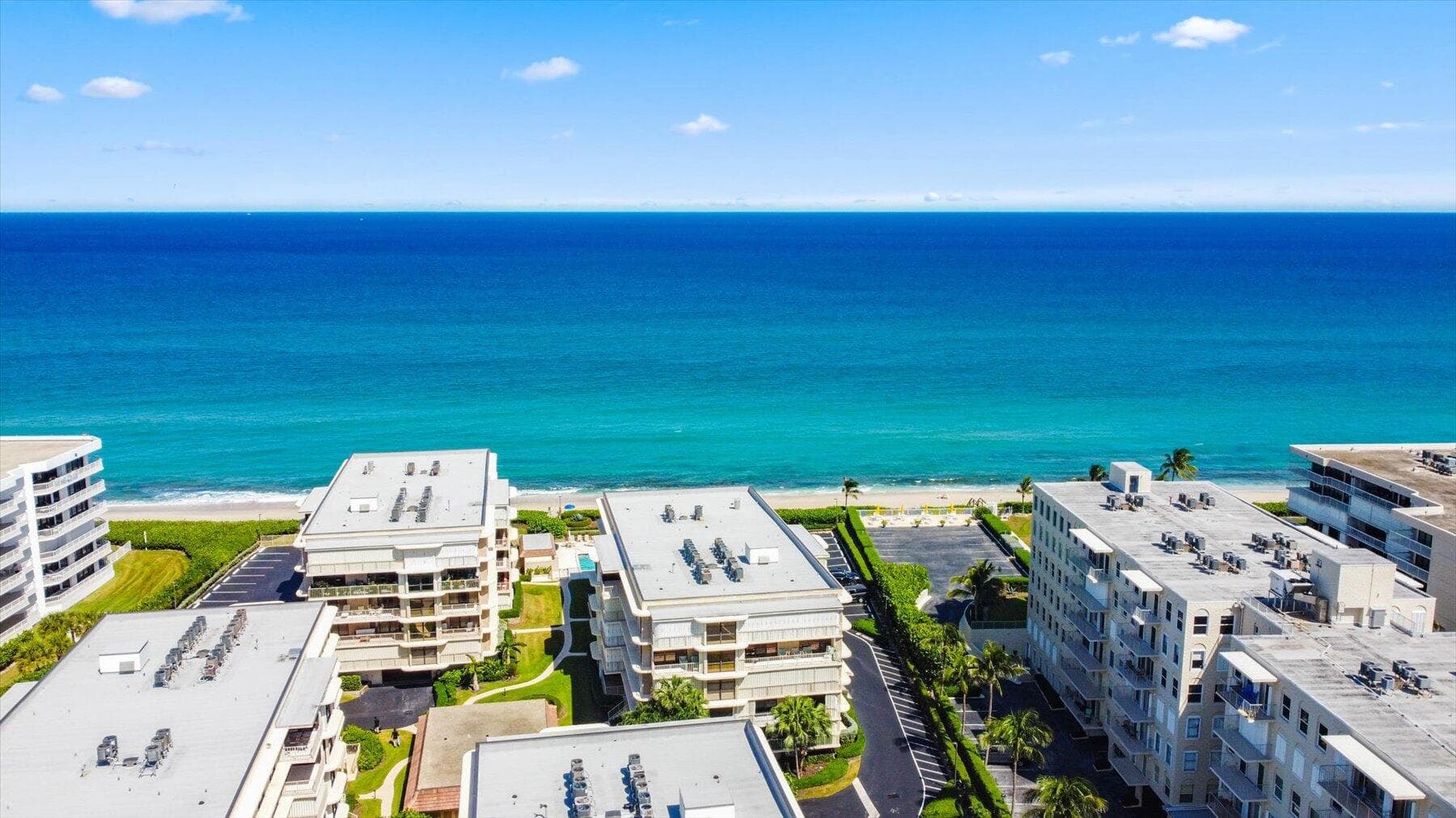 3200 S Ocean Boulevard A102, Palm Beach, FL 33480 — photo 23 of 31