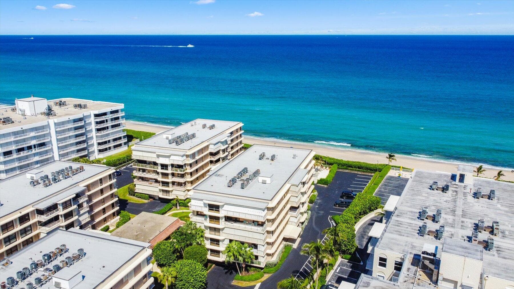 3200 S Ocean Boulevard A102, Palm Beach, FL 33480 — photo 25 of 31