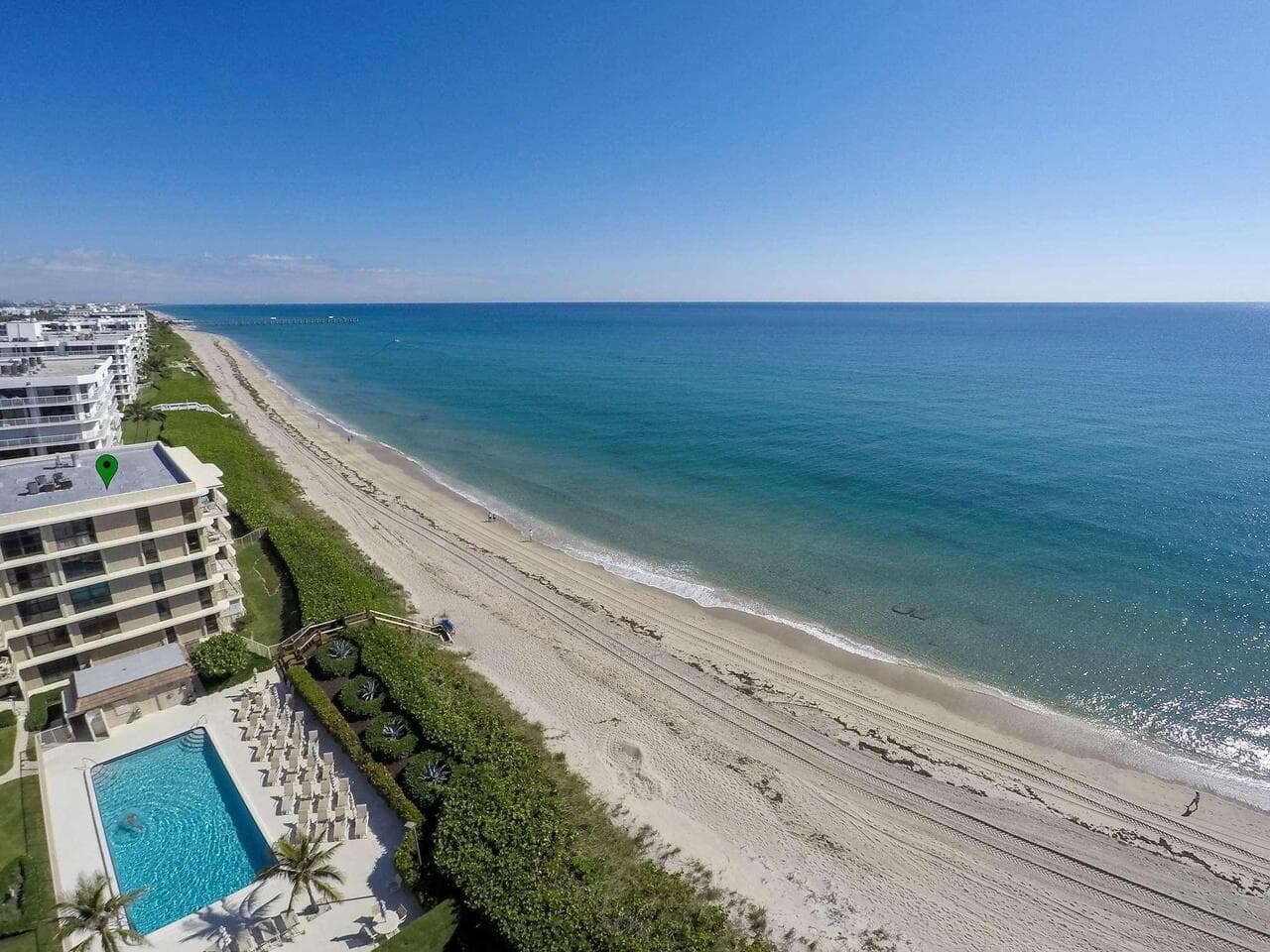 3200 S Ocean Boulevard A102, Palm Beach, FL 33480 — photo 29 of 31